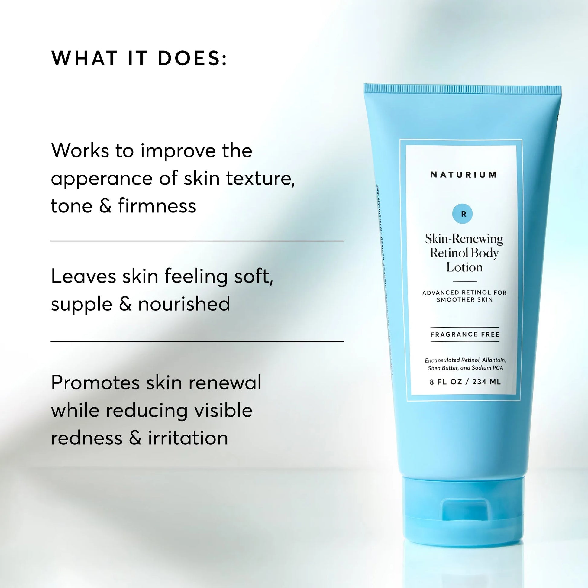 skin-renewing-retinol-body-lotion-jumbo-k9 NATR-40008-Alt-Images-Skin-Renewing-Retinol-Body-Lotion-02.webp