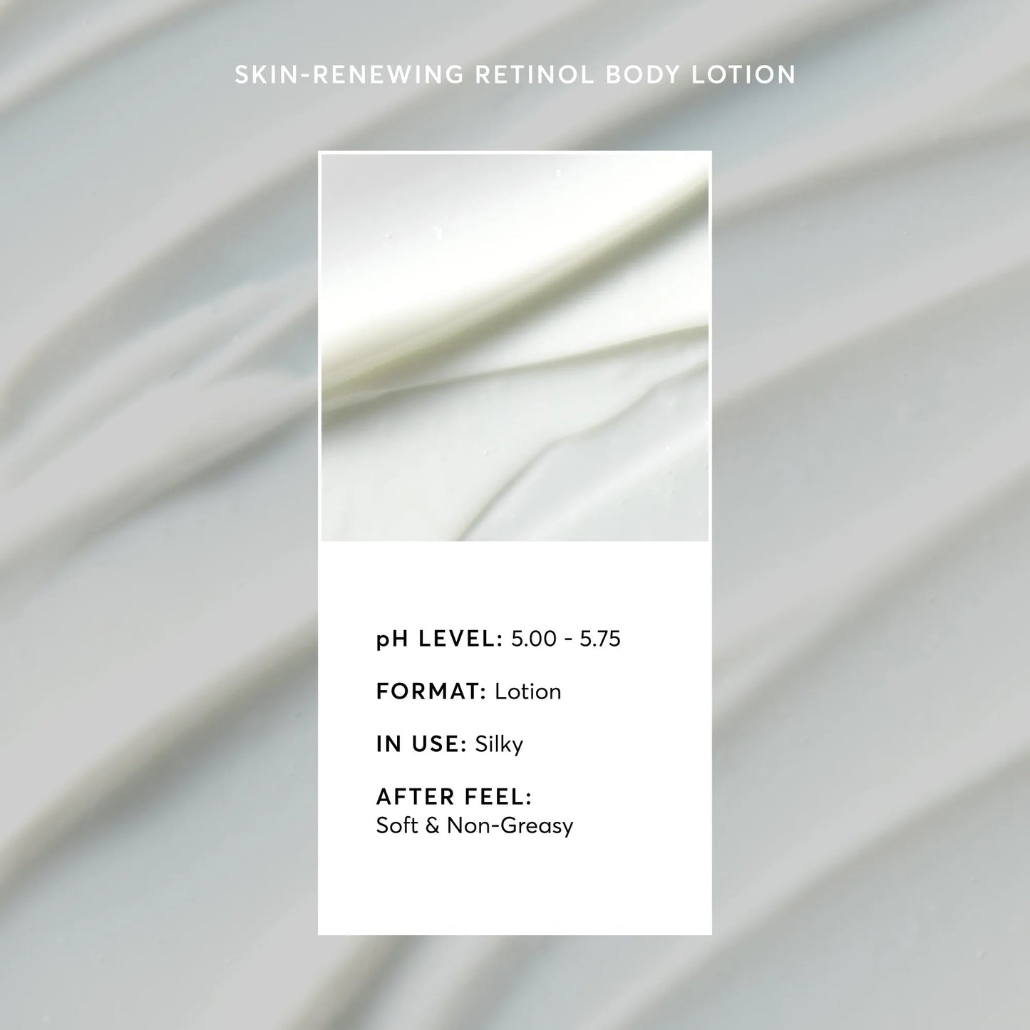 skin-renewing-retinol-body-lotion-jumbo-k9 NATR-40008-Alt-Images-Skin-Renewing-Retinol-Body-Lotion-03.webp