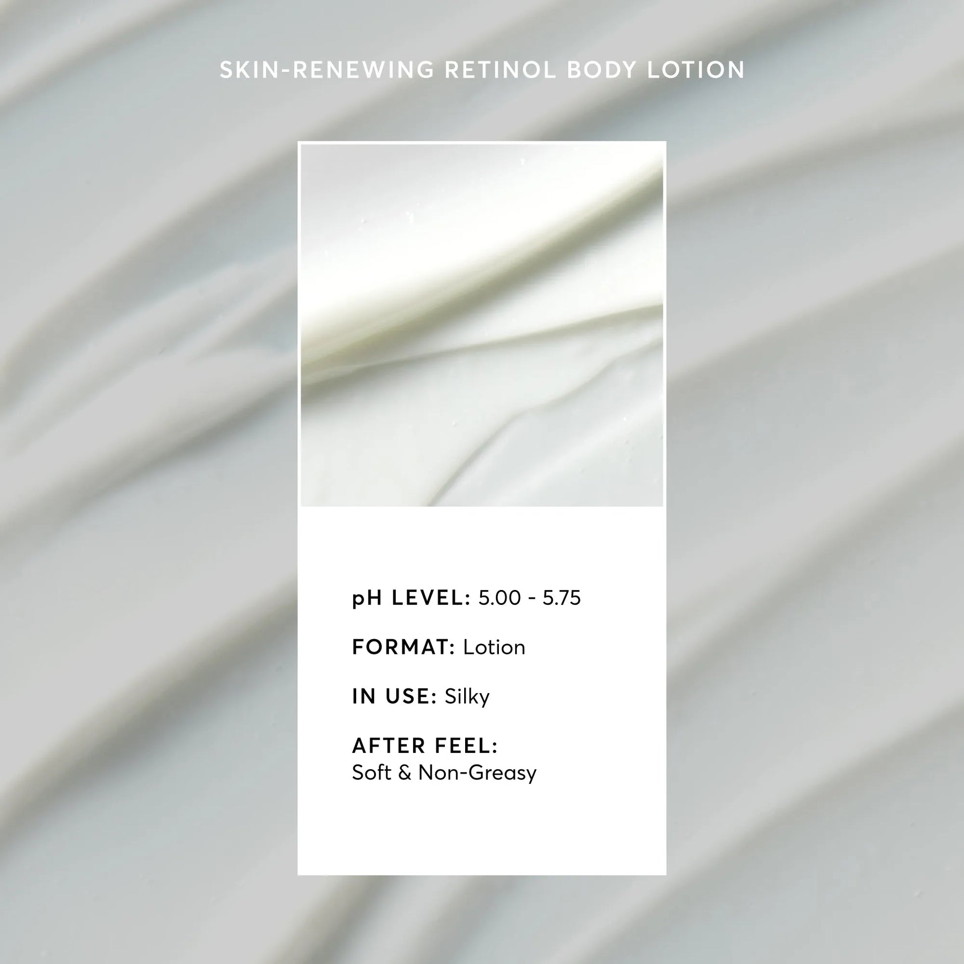 skin-renewing-retinol-body-lotion-h5 NATR-40008-Alt-Images-Skin-Renewing-Retinol-Body-Lotion-03_fa5c264e-42c5-469f-9dfd-2bb181ff81d9.webp