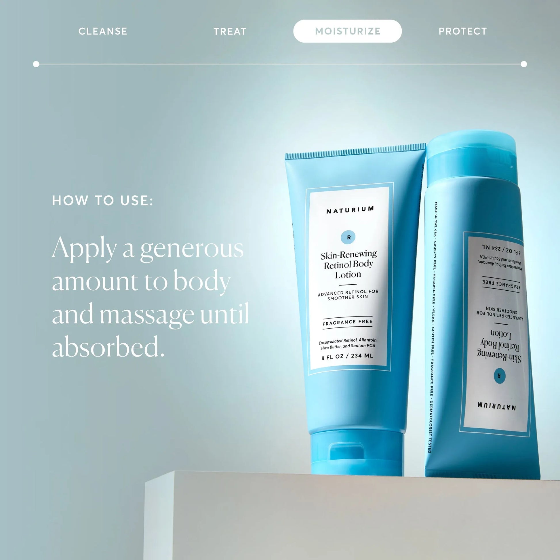 skin-renewing-retinol-body-lotion-h5 NATR-40008-Alt-Images-Skin-Renewing-Retinol-Body-Lotion-04_4411fdd0-9ac5-4a47-a26b-1ba1acecb172.webp