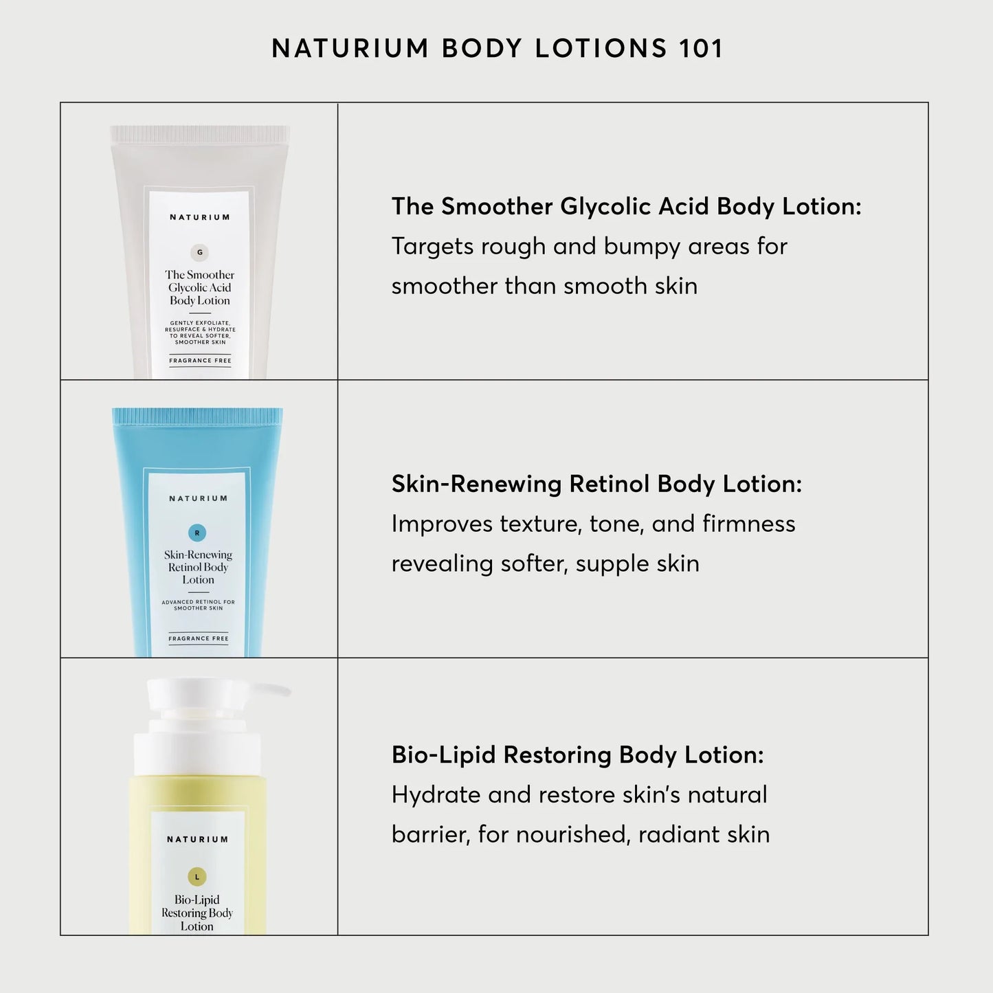 skin-renewing-retinol-body-lotion-jumbo-k9 NATR-40008-Alt-Images-Skin-Renewing-Retinol-Body-Lotion-05.webp