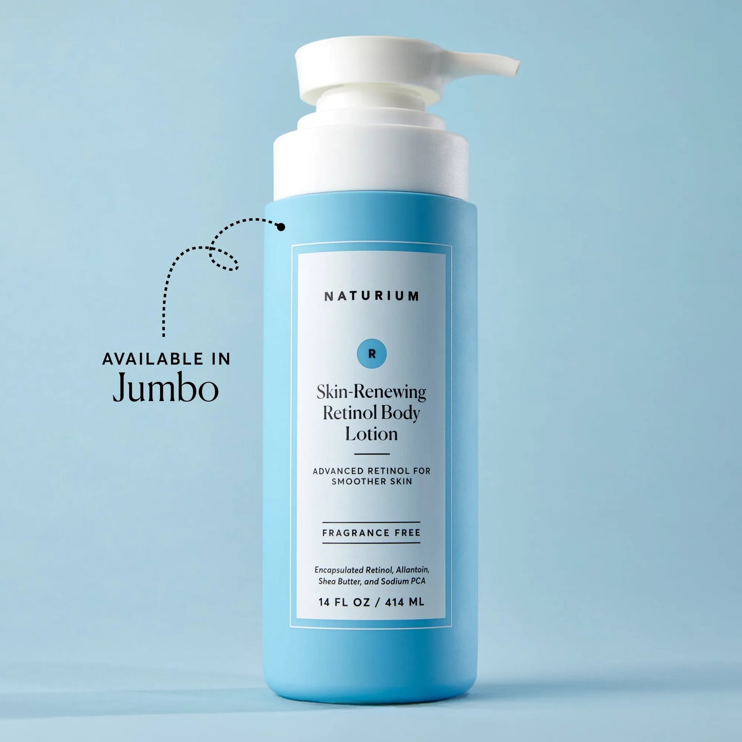 skin-renewing-retinol-body-lotion-jumbo-k9 NATR-40008-Alt-Images-Skin-Renewing-Retinol-Body-Lotion-06.webp