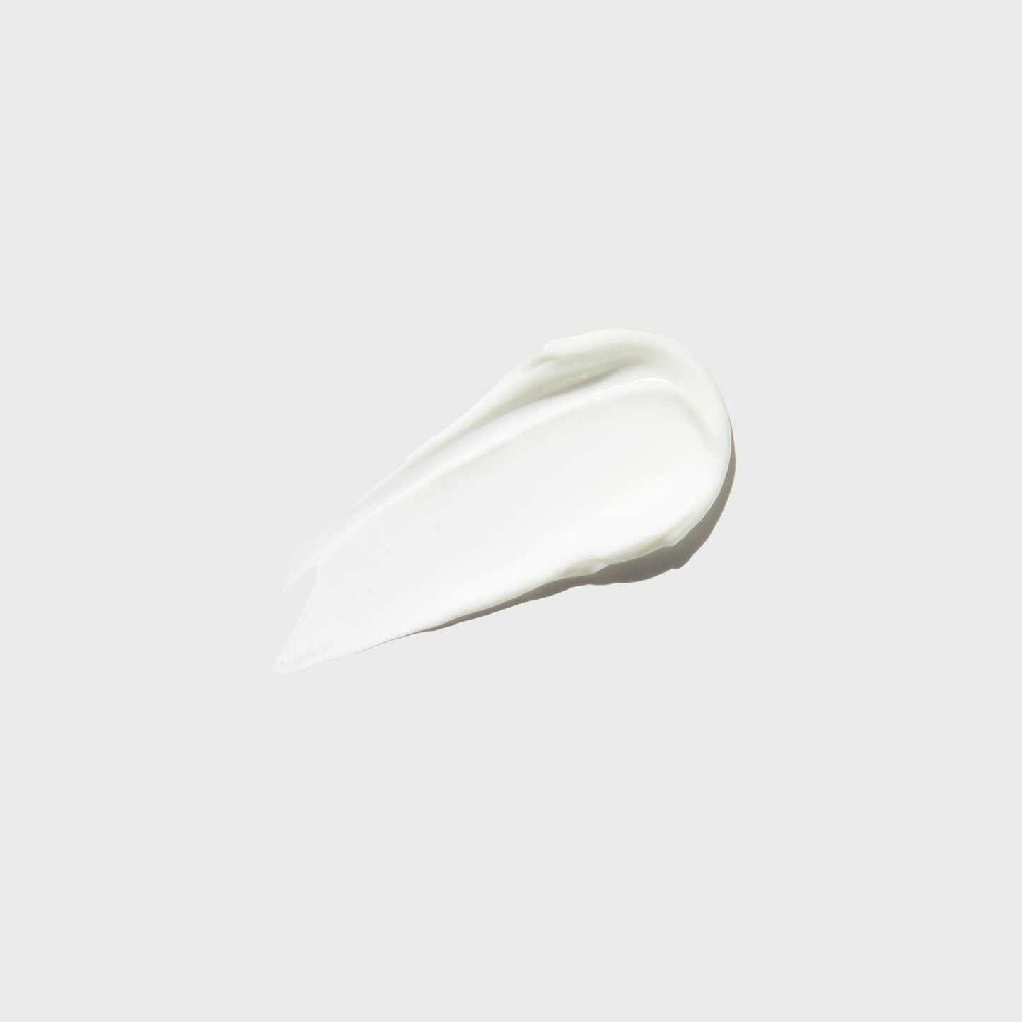 skin-renewing-retinol-body-lotion-h5 NATR-40008-Swatch-Skin-Renewing-Retinol-Body-Lotion-bonebkgd.jpg