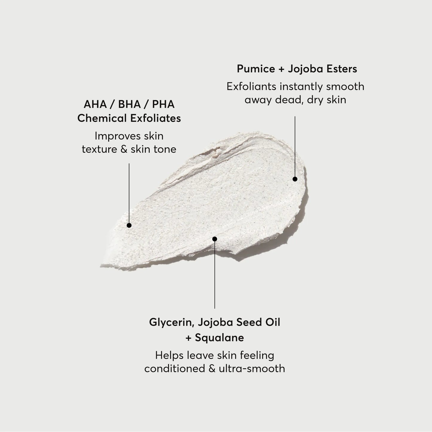 kp-body-scrub-and-mask-travel-size-p0 NATR-40011-Alt-Images-KP-Body-Scrub-_-Mask-01.webp