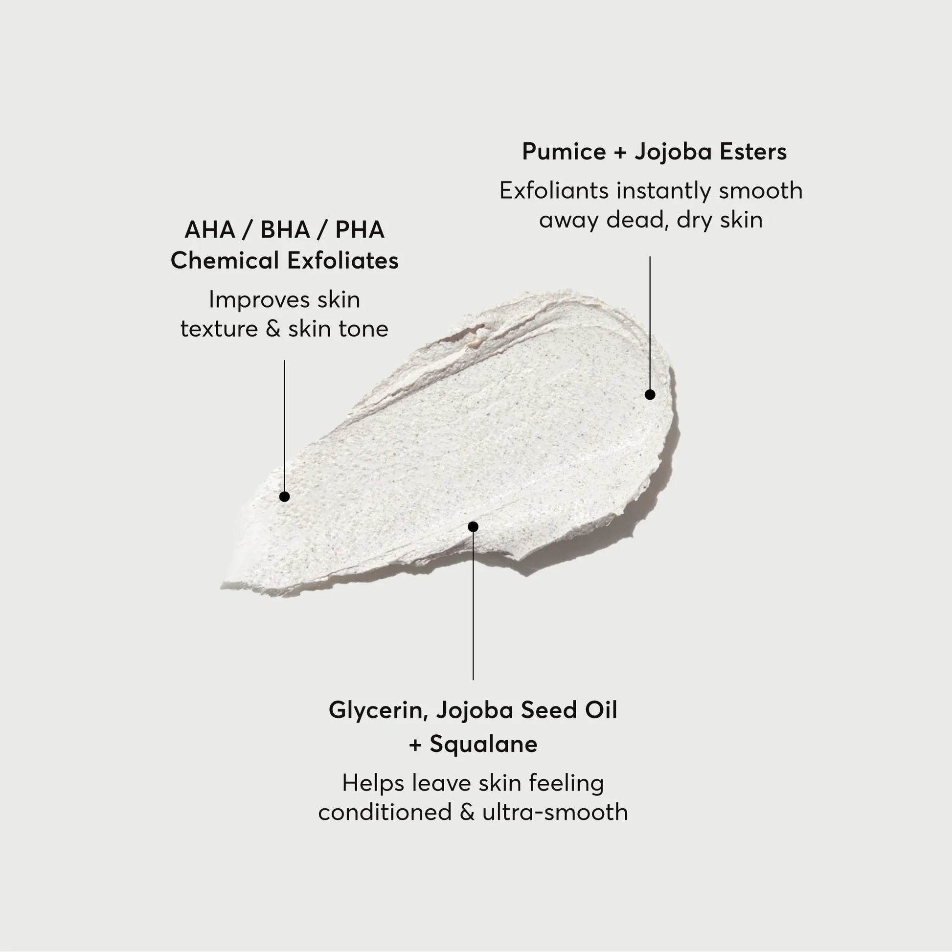 kp-body-scrub-and-mask-travel-size-p0 NATR-40011-Alt-Images-KP-Body-Scrub-_-Mask-01.webp