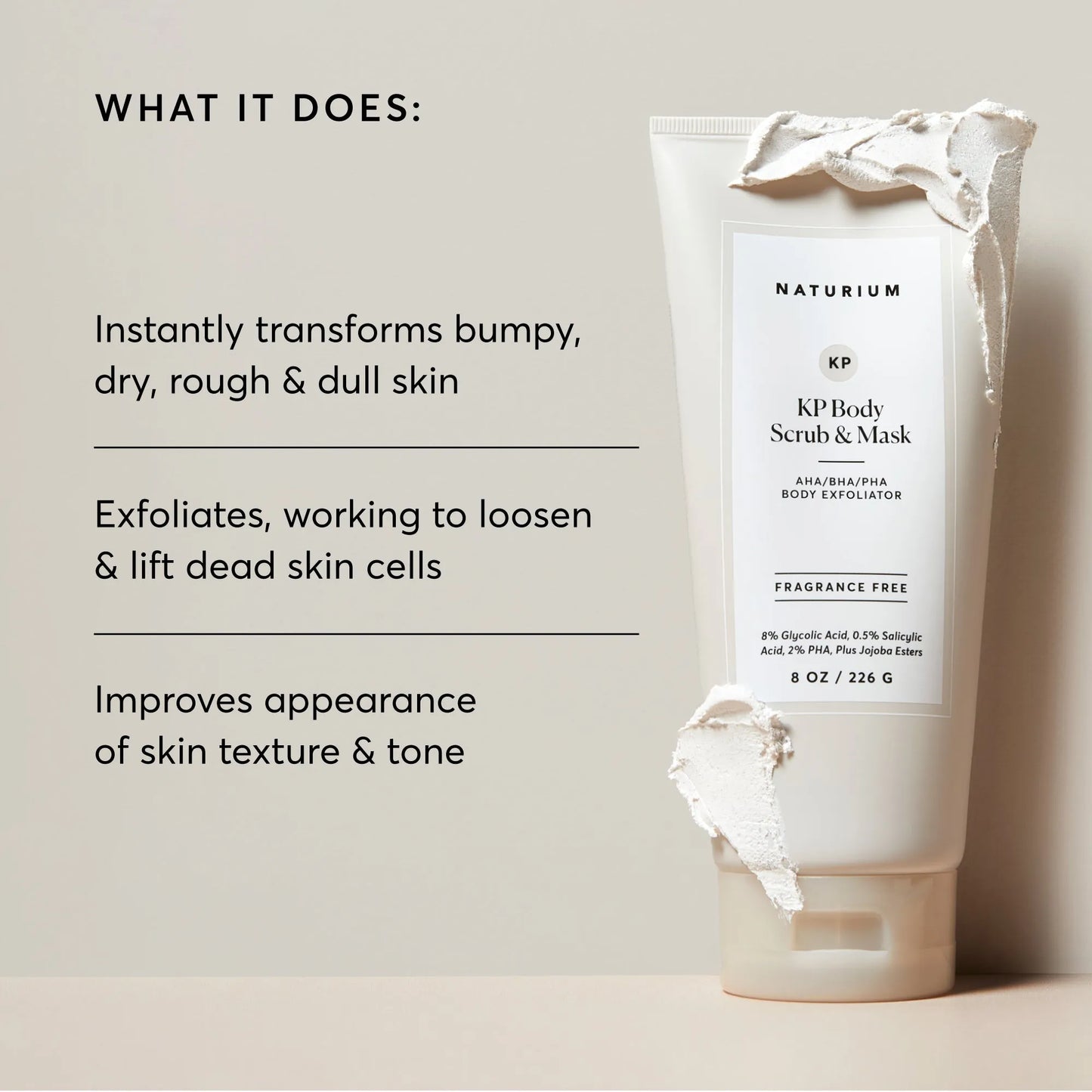 kp-body-scrub-and-mask-u8 NATR-40011-Alt-Images-KP-Body-Scrub-_-Mask-02.webp