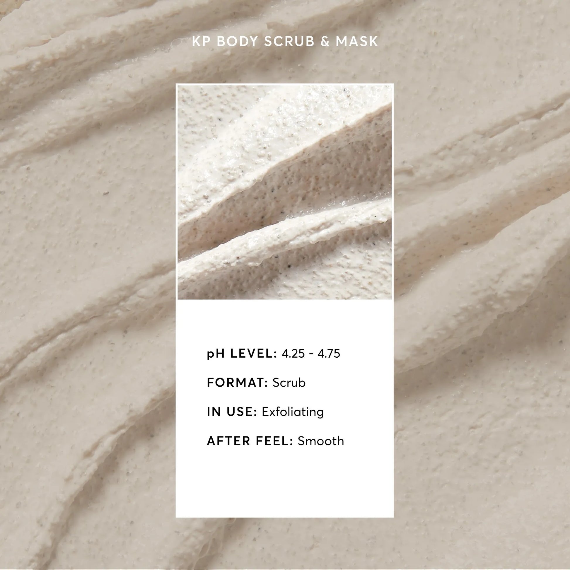 kp-body-scrub-and-mask-travel-size-p0 NATR-40011-Alt-Images-KP-Body-Scrub-_-Mask-03.webp