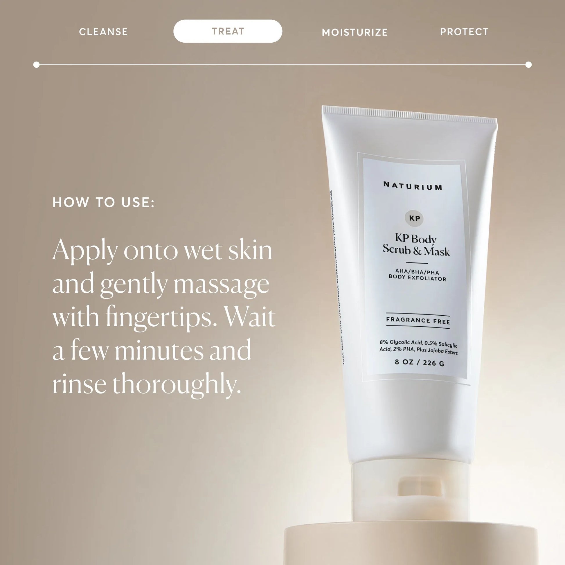 kp-body-scrub-and-mask-travel-size-p0 NATR-40011-Alt-Images-KP-Body-Scrub-_-Mask-04.webp