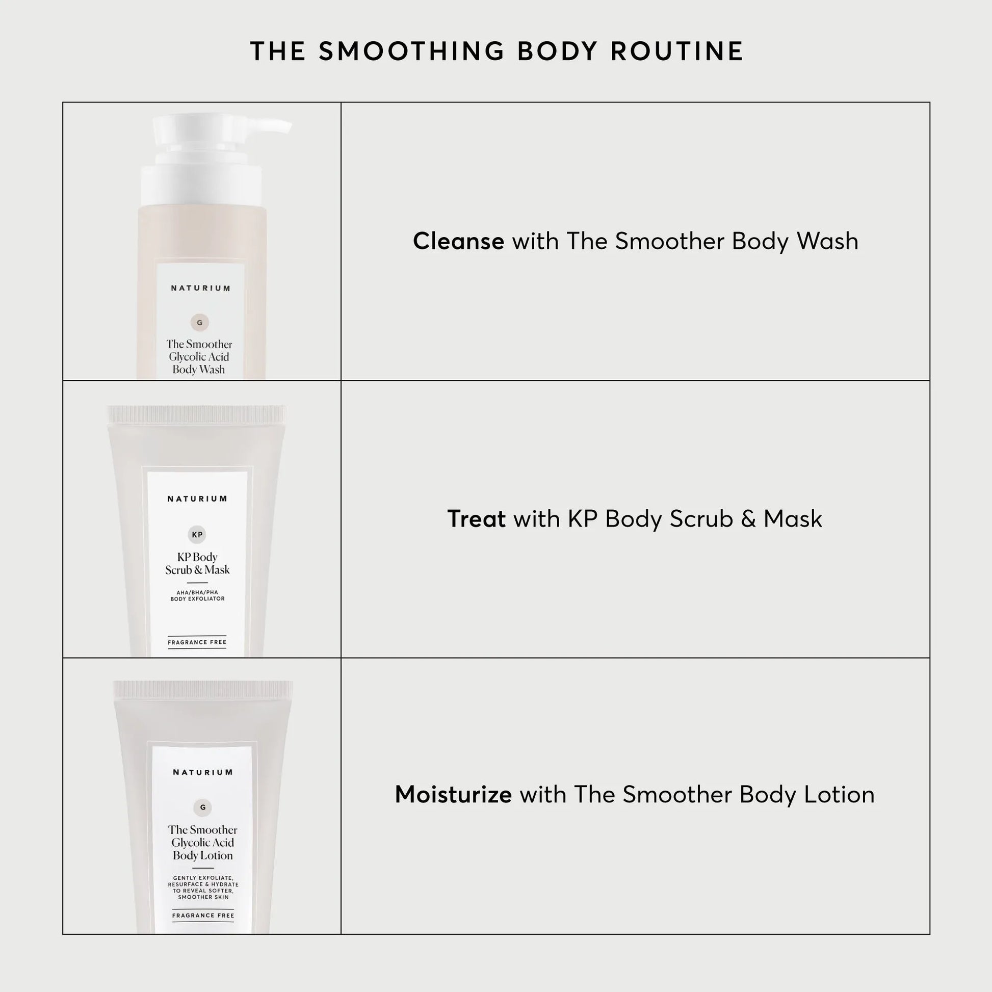 kp-body-scrub-and-mask-u8 NATR-40011-Alt-Images-KP-Body-Scrub-_-Mask-05.webp