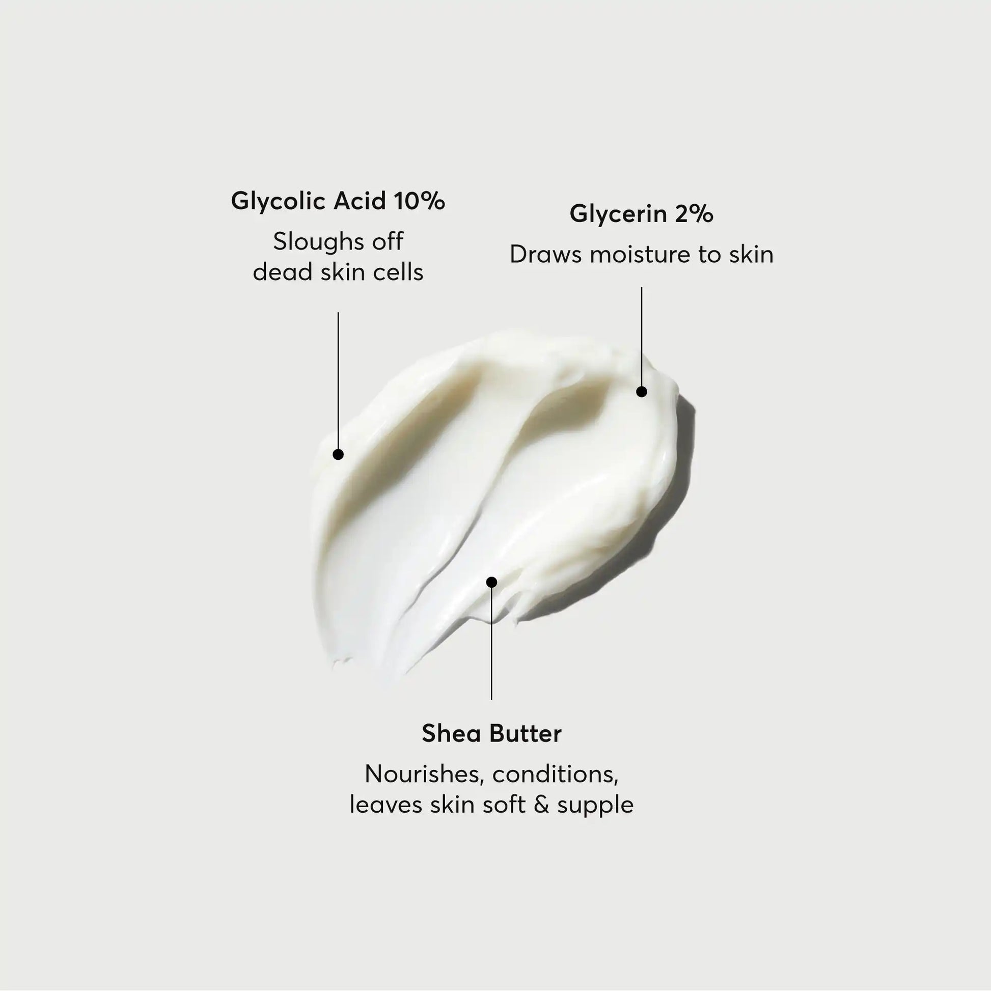 the-smoother-glycolic-acid-body-lotion-y1 NATR-40014-Alt-Image-The-Smoother-Glycolic-Acid-Body-Lotion-01.webp