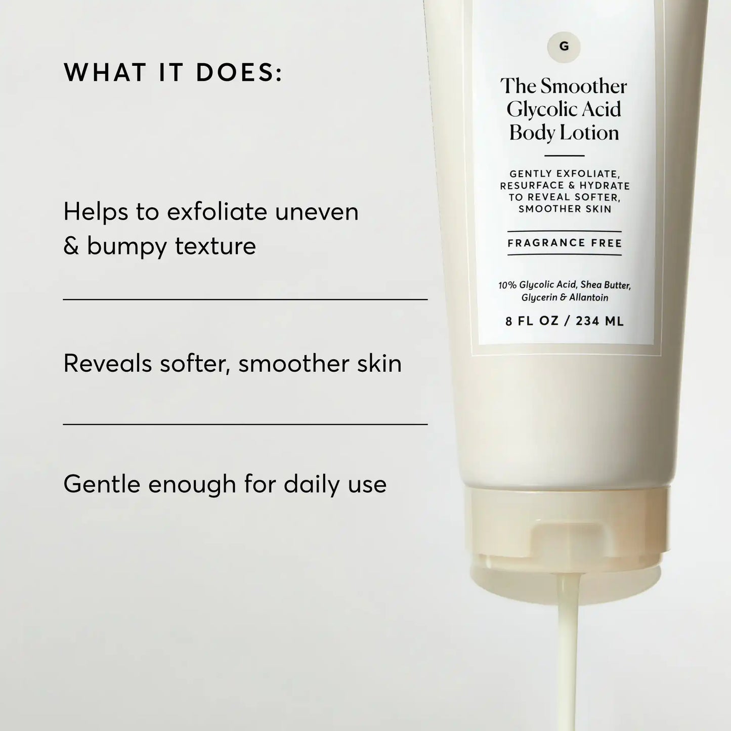 the-smoother-glycolic-acid-body-lotion-y1 NATR-40014-Alt-Image-The-Smoother-Glycolic-Acid-Body-Lotion-02.webp