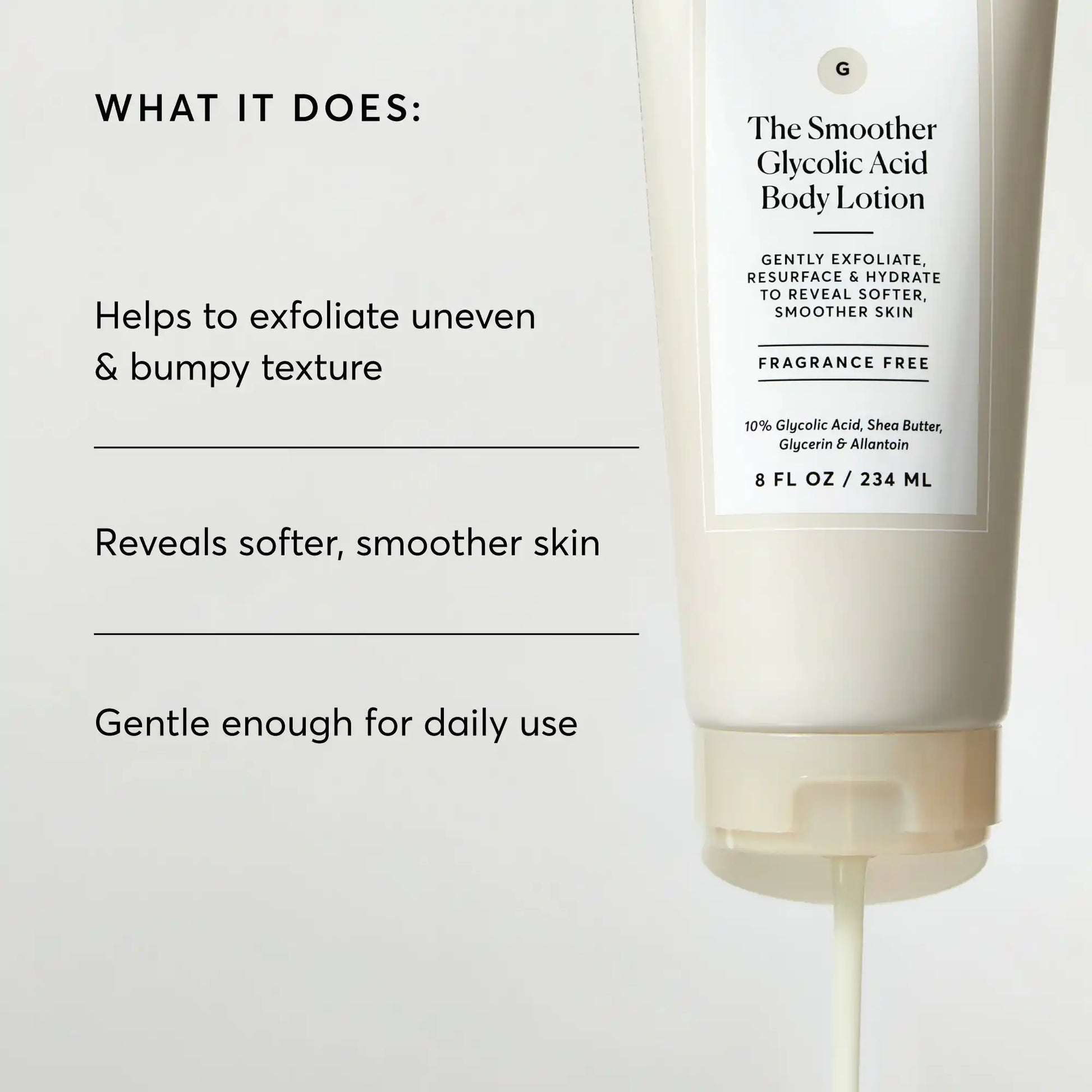 the-smoother-glycolic-acid-body-lotion-y1 NATR-40014-Alt-Image-The-Smoother-Glycolic-Acid-Body-Lotion-02.webp
