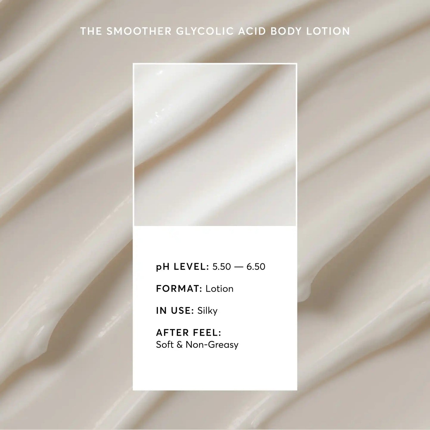 the-smoother-glycolic-acid-body-lotion-y1 NATR-40014-Alt-Image-The-Smoother-Glycolic-Acid-Body-Lotion-03.webp