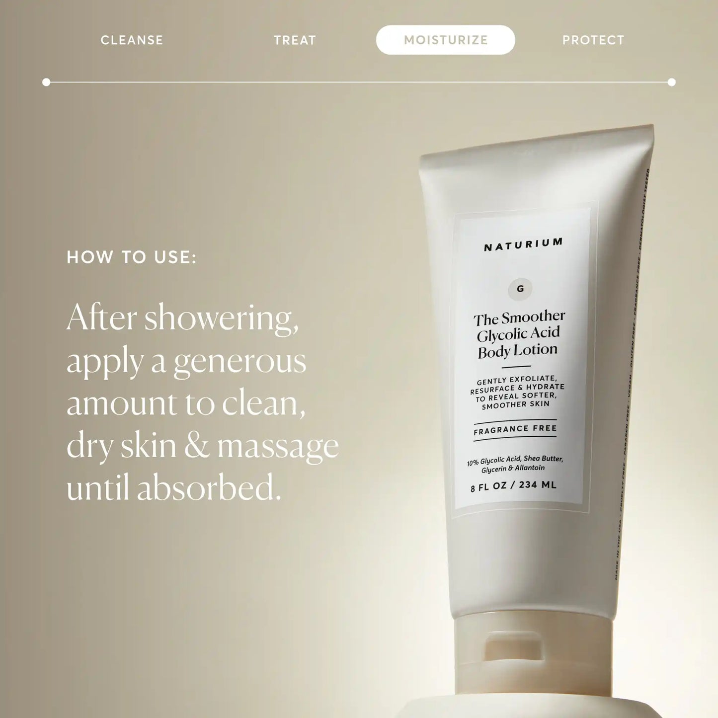 the-smoother-glycolic-acid-body-lotion-y1 NATR-40014-Alt-Image-The-Smoother-Glycolic-Acid-Body-Lotion-04.webp