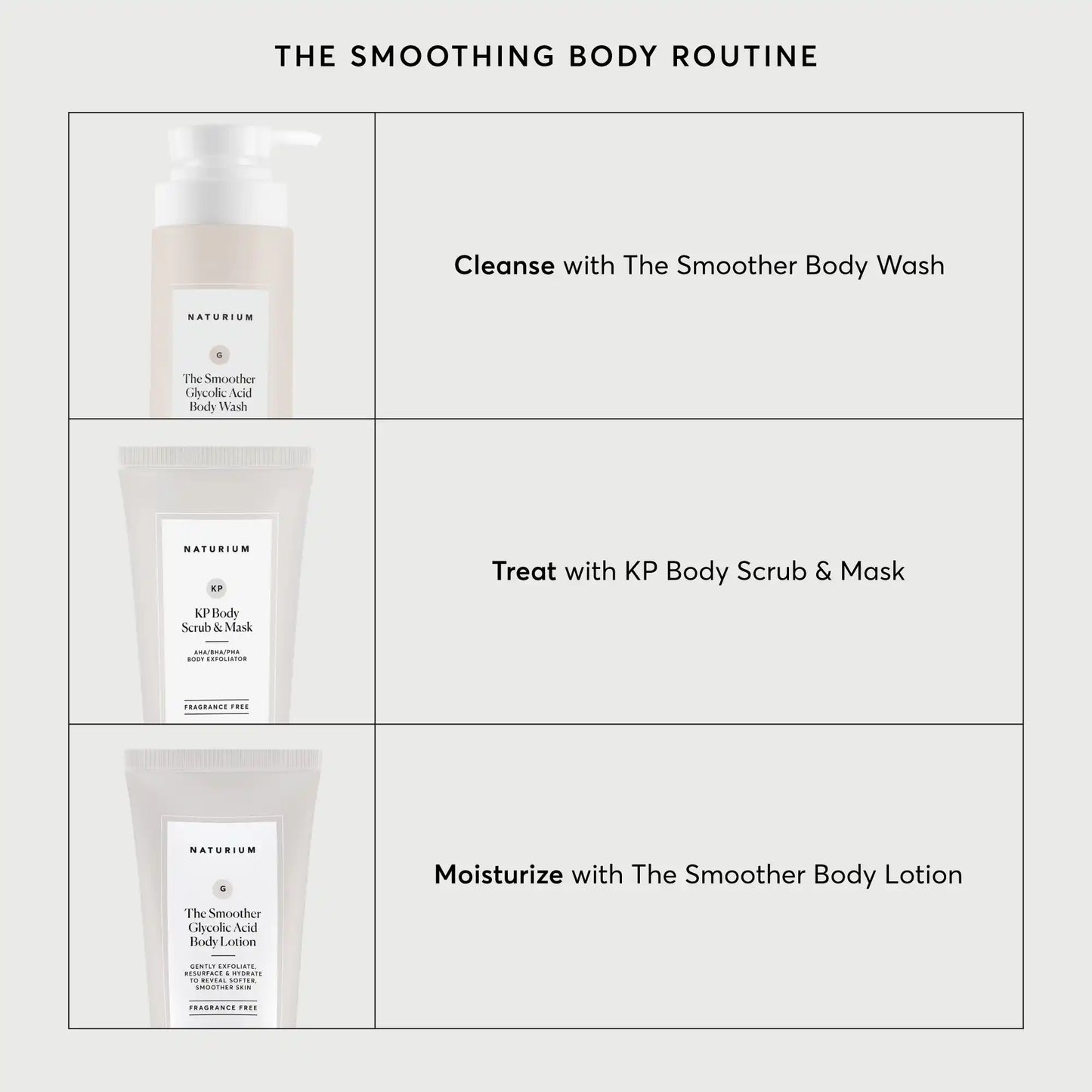 the-smoother-glycolic-acid-body-lotion-y1 NATR-40014-Alt-Image-The-Smoother-Glycolic-Acid-Body-Lotion-06.webp