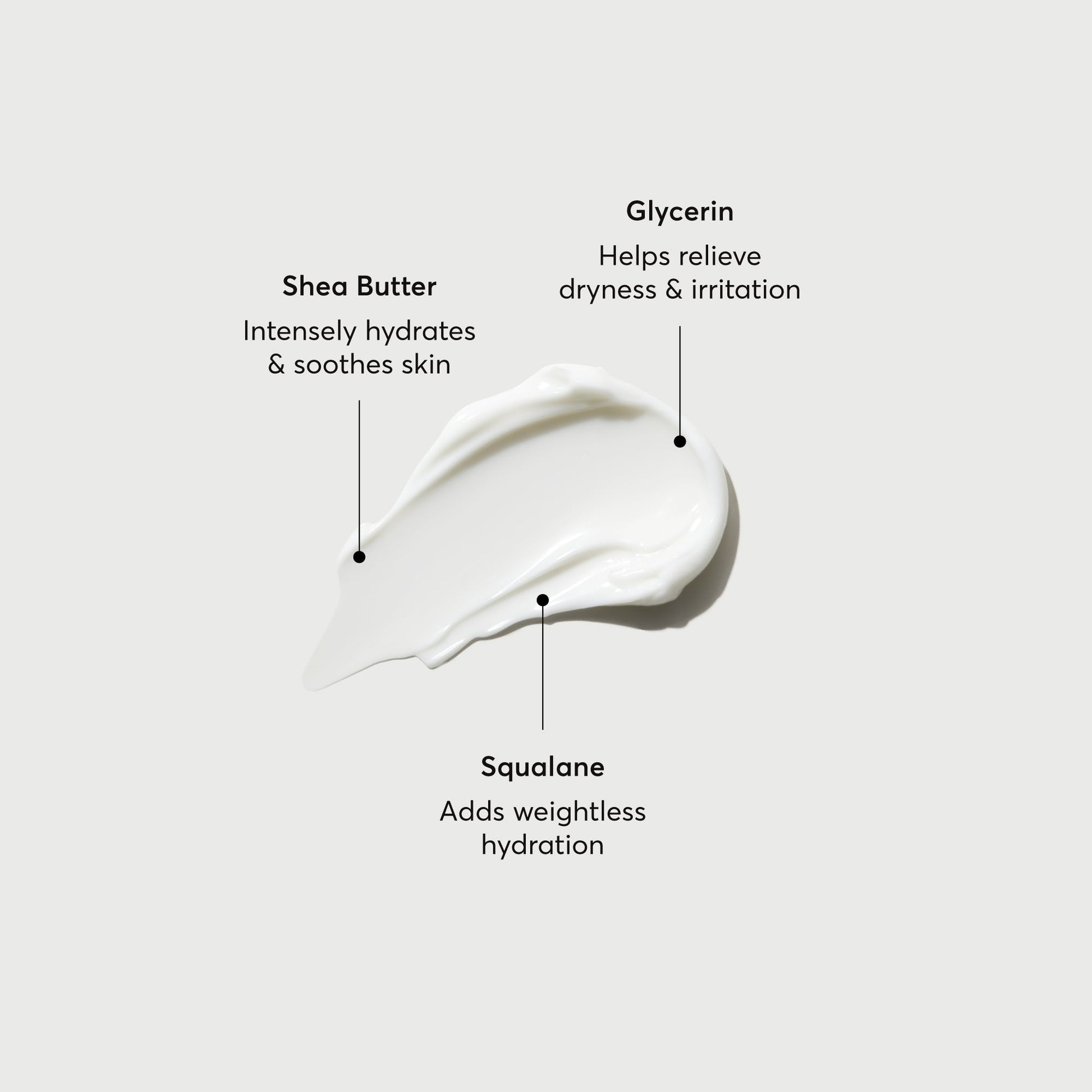 the-glow-getter-multi-oil-body-butter-o4 NATR-40015-Alt-Images-The-Glow-Getter-Multi-Oil-Body-Butter-01_a5ff632f-78ac-46d4-8540-130704489560.jpg