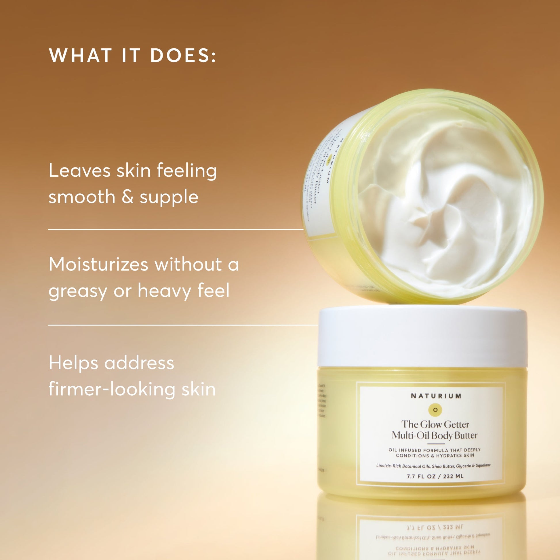 the-glow-getter-multi-oil-body-butter-o4 NATR-40015-Alt-Images-The-Glow-Getter-Multi-Oil-Body-Butter-02_5344083f-9e82-4131-a5b4-d2eeca65bb33.jpg
