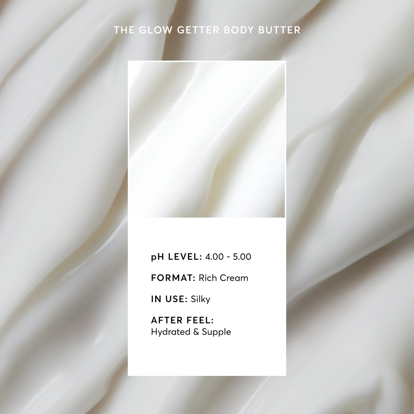 the-glow-getter-multi-oil-body-butter-o4 NATR-40015-Alt-Images-The-Glow-Getter-Multi-Oil-Body-Butter-03_7425bd8c-31a4-4b6b-9069-ff280b42e907.jpg