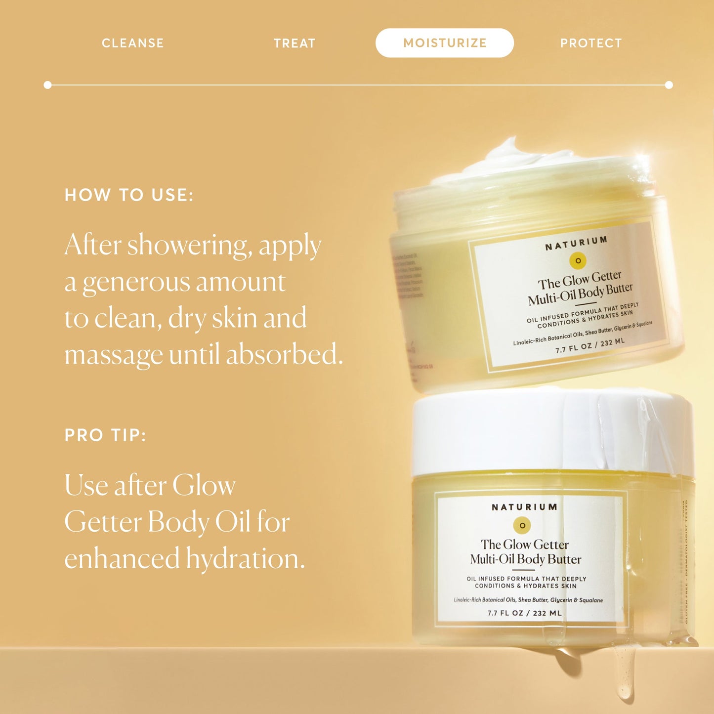the-glow-getter-multi-oil-body-butter-o4 NATR-40015-Alt-Images-The-Glow-Getter-Multi-Oil-Body-Butter-04_61531e42-9064-4d5a-99be-dc3406a66537.jpg