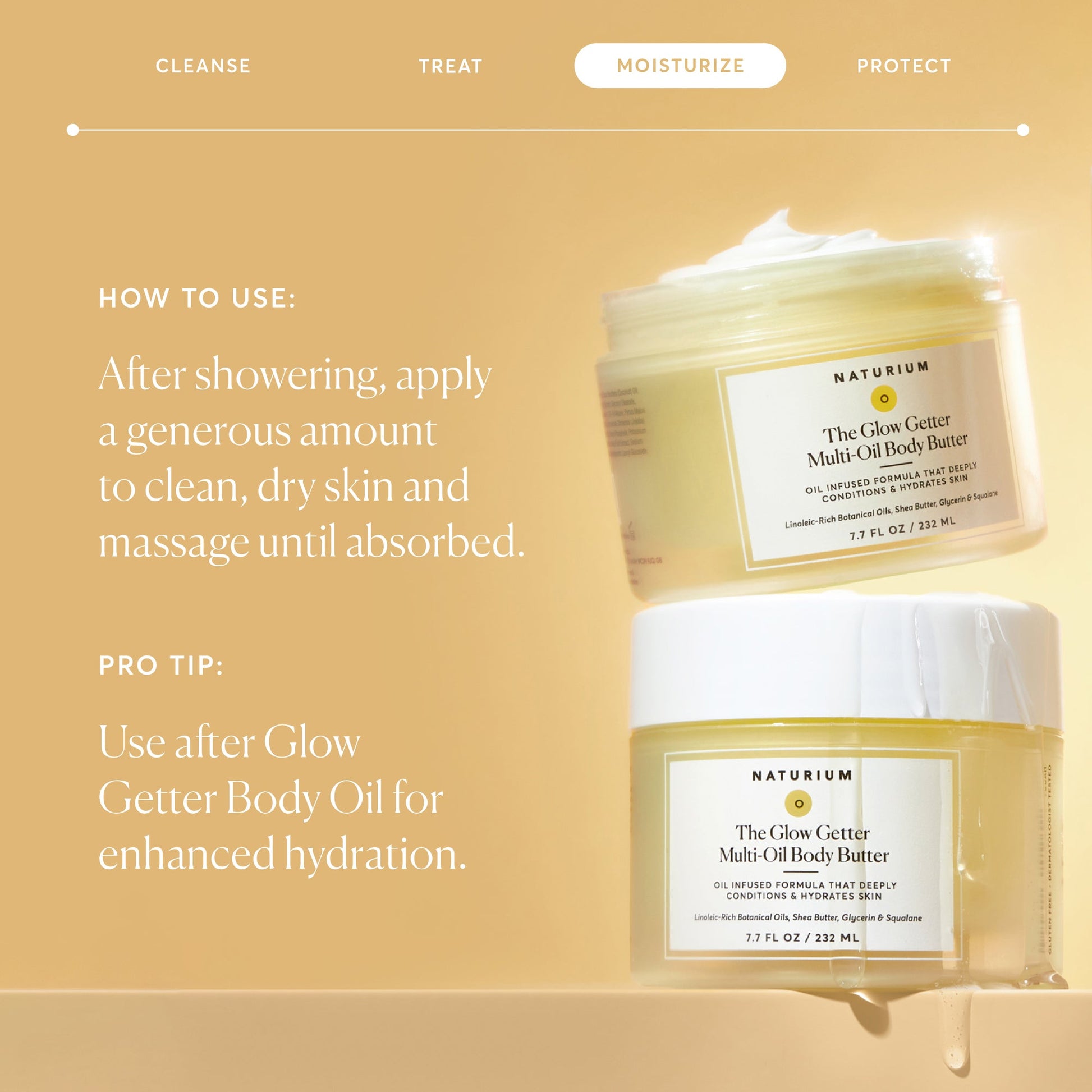the-glow-getter-multi-oil-body-butter-o4 NATR-40015-Alt-Images-The-Glow-Getter-Multi-Oil-Body-Butter-04_61531e42-9064-4d5a-99be-dc3406a66537.jpg