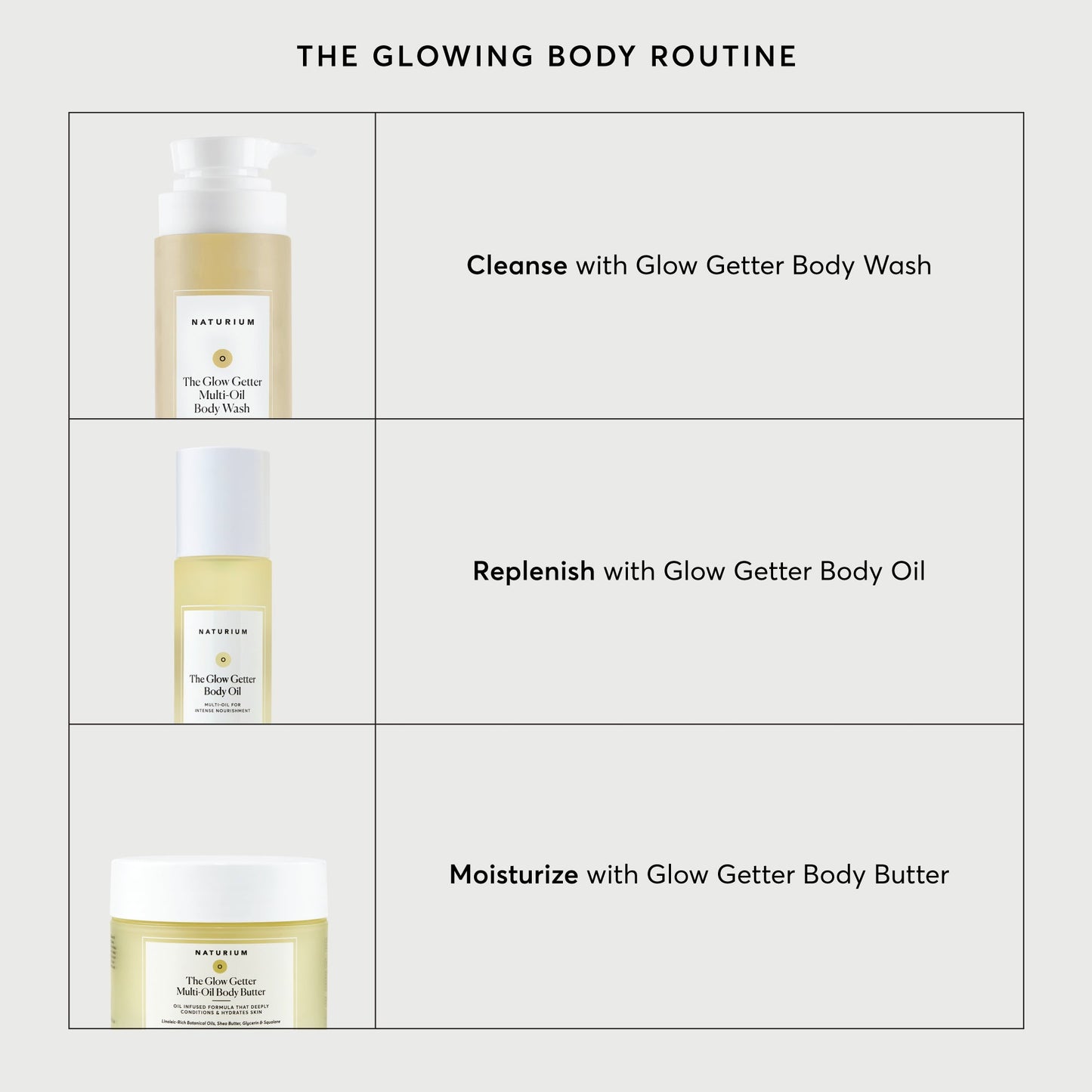 the-glow-getter-multi-oil-body-butter-o4 NATR-40015-Alt-Images-The-Glow-Getter-Multi-Oil-Body-Butter-05_cf7a149e-3cb8-47bd-b936-b152b0bfd9f5.jpg