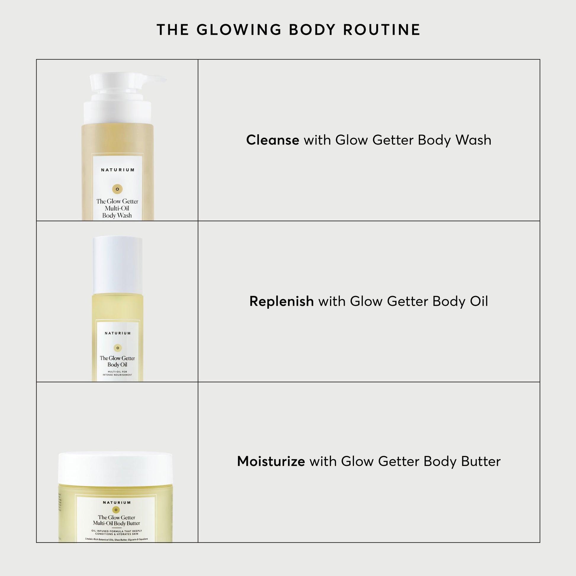 the-glow-getter-multi-oil-body-butter-o4 NATR-40015-Alt-Images-The-Glow-Getter-Multi-Oil-Body-Butter-05_cf7a149e-3cb8-47bd-b936-b152b0bfd9f5.jpg