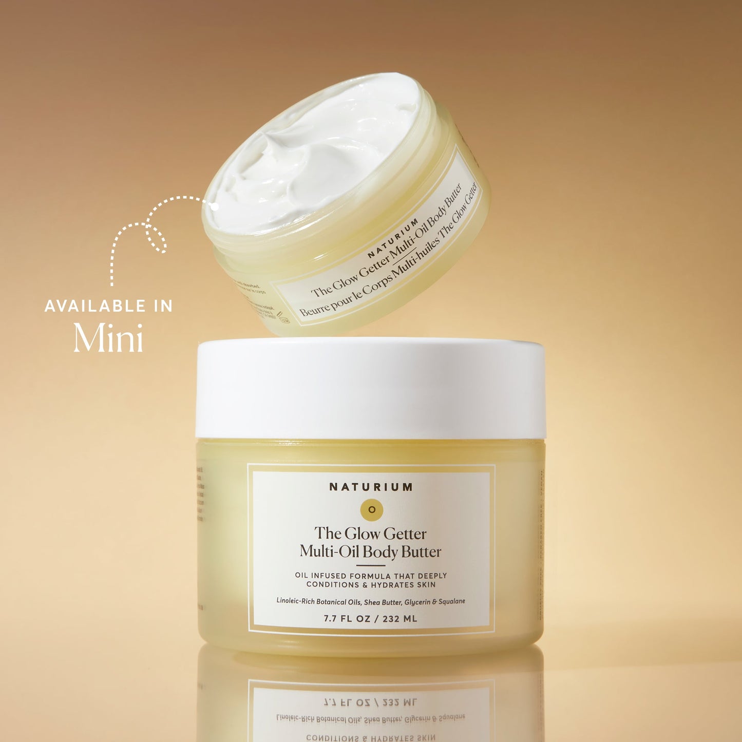 the-glow-getter-multi-oil-body-butter-o4 NATR-40015-Alt-Images-The-Glow-Getter-Multi-Oil-Body-Butter-06_20b4c217-5a09-4299-9f90-da9f59068da3.jpg