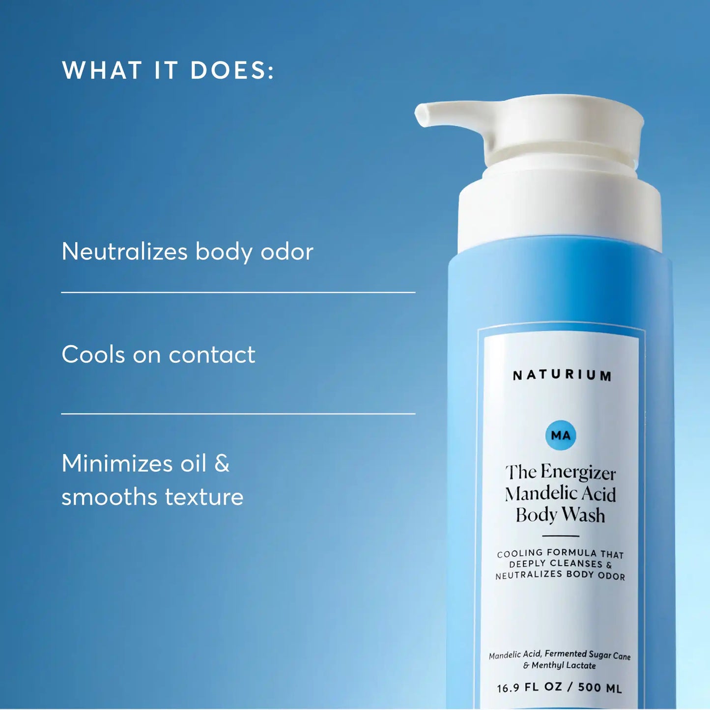 the-energizer-mandelic-acid-body-wash-n0 NATR-40020-Alt-Images-The-Energizer-Mandelic-Acid-Body-Wash-02.webp