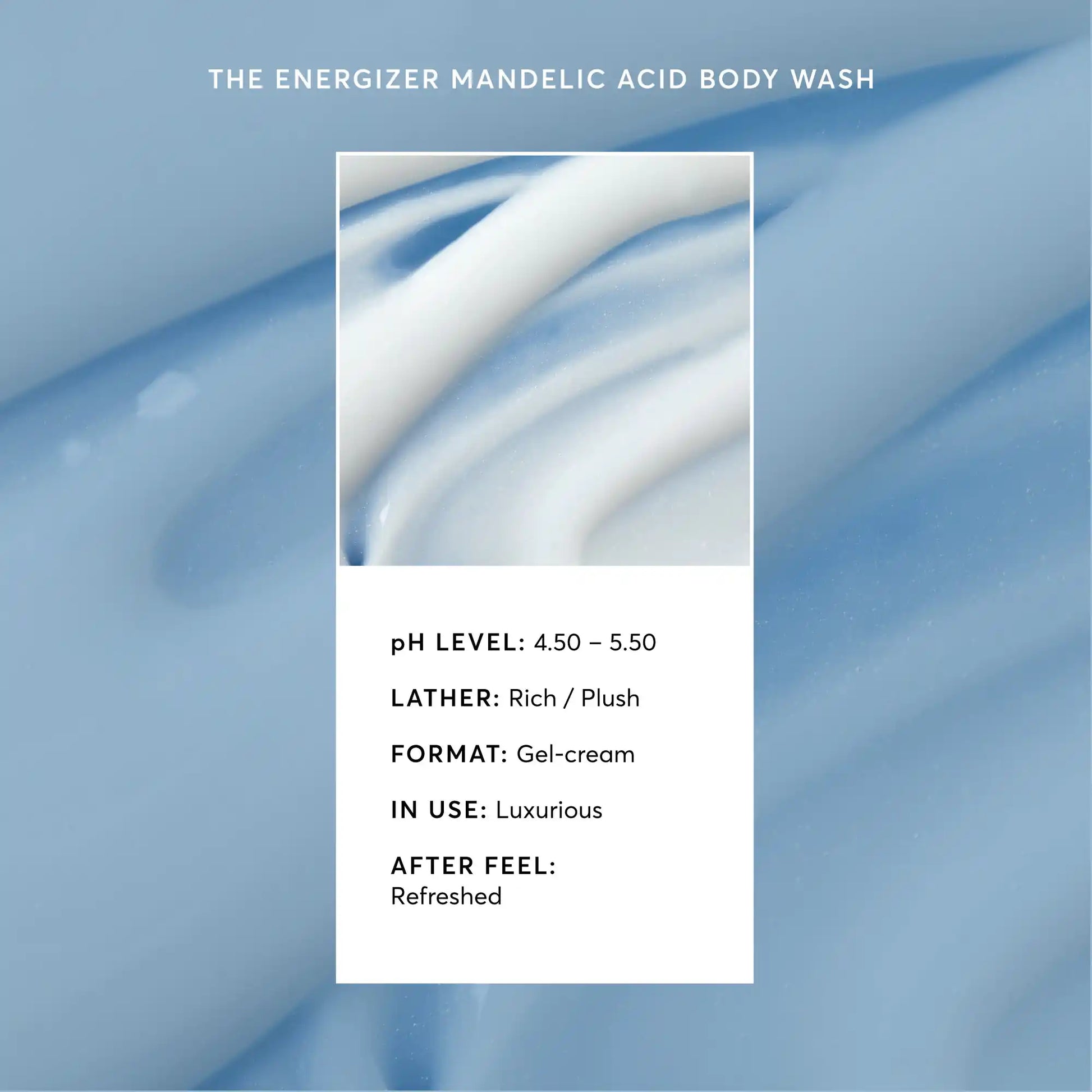 the-energizer-mandelic-acid-body-wash-n0 NATR-40020-Alt-Images-The-Energizer-Mandelic-Acid-Body-Wash-03.webp