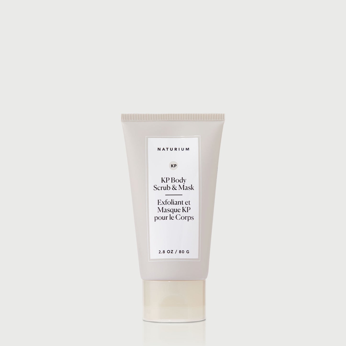 kp-body-scrub-and-mask-travel-size-p0 NATR-40022_KP-Body-Scrub-_-Mask-Mini_front_capon_bonebkgd.jpg