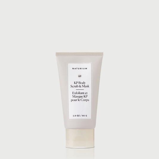 kp-body-scrub-and-mask-travel-size-p0 NATR-40022_KP-Body-Scrub-_-Mask-Mini_front_capon_bonebkgd.jpg