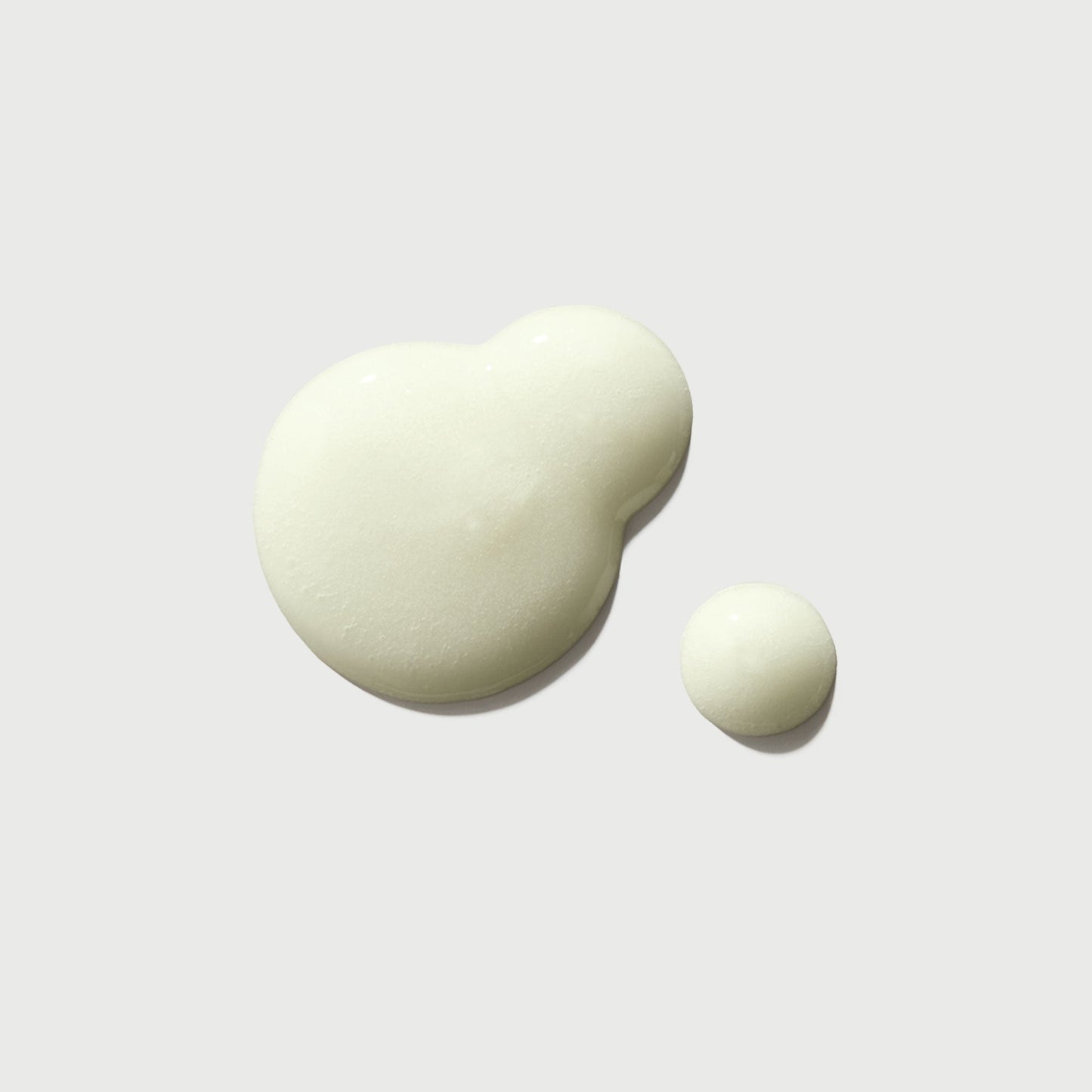 the-revealer-sulfur-body-wash-h7 NATR-40024-Swatch-The-Revealer-Sulfur-Body-Wash-bonebkgd.jpg