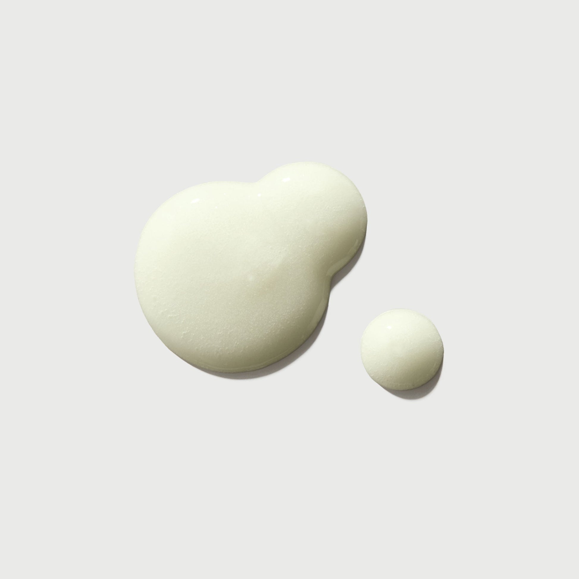 the-revealer-sulfur-body-wash-h7 NATR-40024-Swatch-The-Revealer-Sulfur-Body-Wash-bonebkgd.jpg
