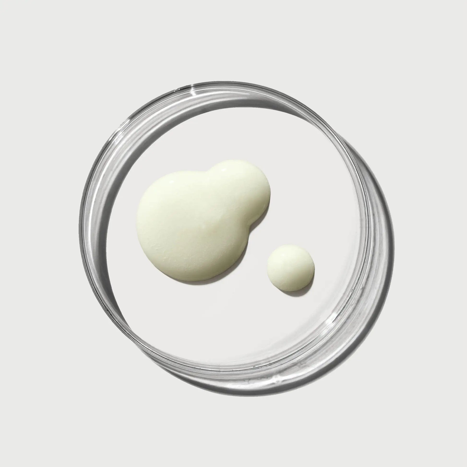 the-revealer-sulfur-body-wash-h7 NATR-40024_Swatch_TheRevealer_petri-2.webp