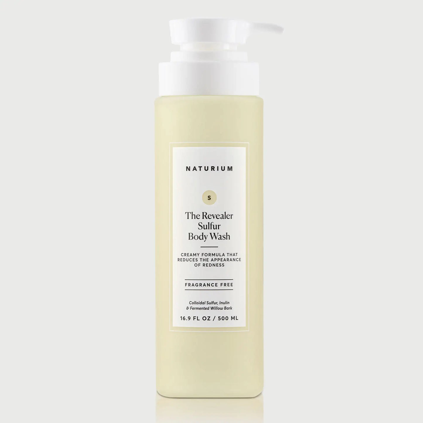 the-revealer-sulfur-body-wash-h7 NATR-40024_TheRevealer_bonebkgd_front.webp