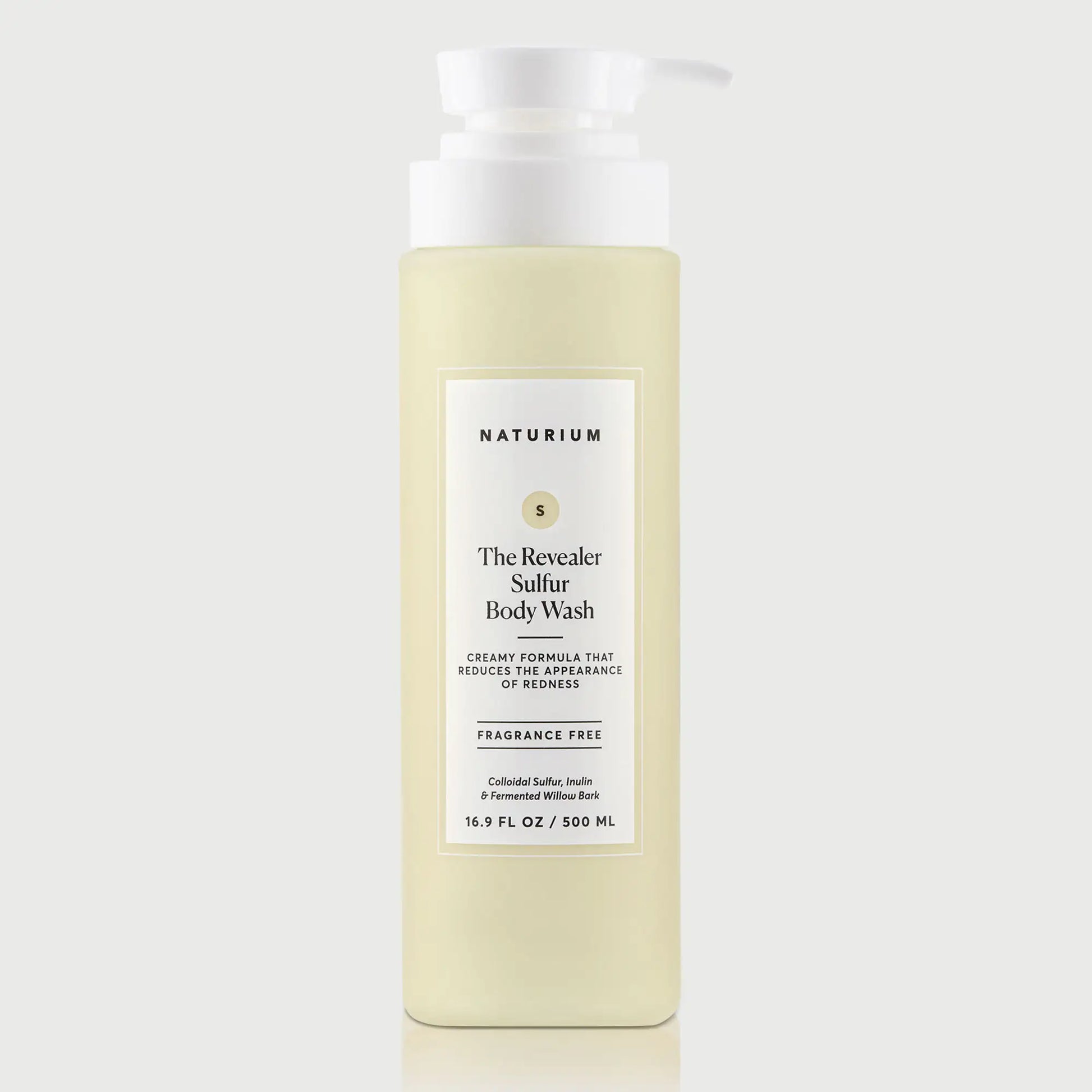 the-revealer-sulfur-body-wash-h7 NATR-40024_TheRevealer_bonebkgd_front.webp