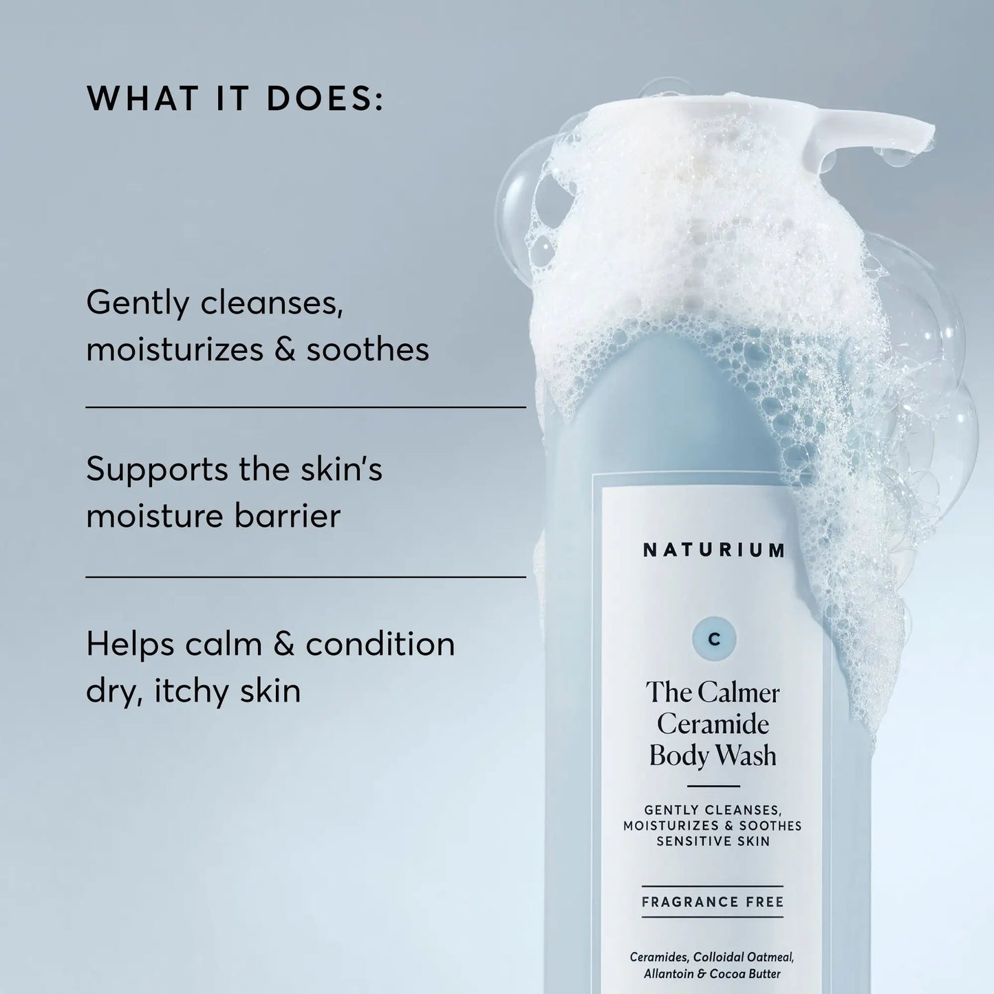the-calmer-ceramide-body-wash-w8 NATR-40025-Alt-Image-The-Calmer-Ceramide-Body-Wash-02.webp