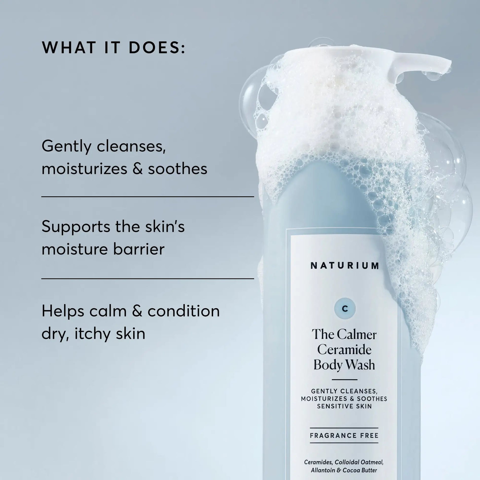 the-calmer-ceramide-body-wash-w8 NATR-40025-Alt-Image-The-Calmer-Ceramide-Body-Wash-02.webp