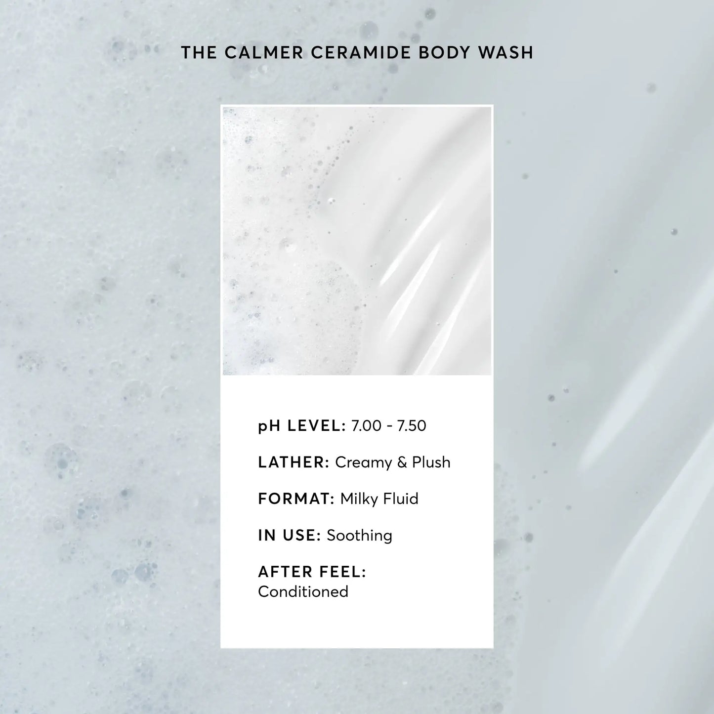 the-calmer-ceramide-body-wash-w8 NATR-40025-Alt-Image-The-Calmer-Ceramide-Body-Wash-03.webp