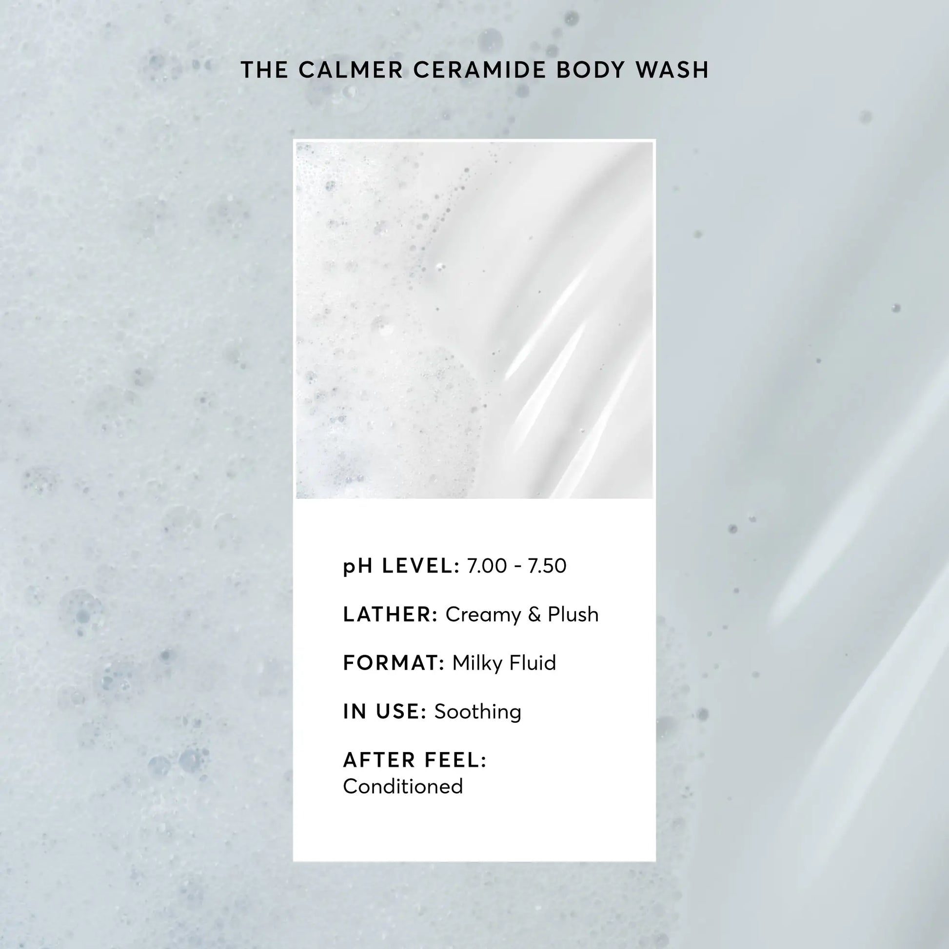 the-calmer-ceramide-body-wash-w8 NATR-40025-Alt-Image-The-Calmer-Ceramide-Body-Wash-03.webp