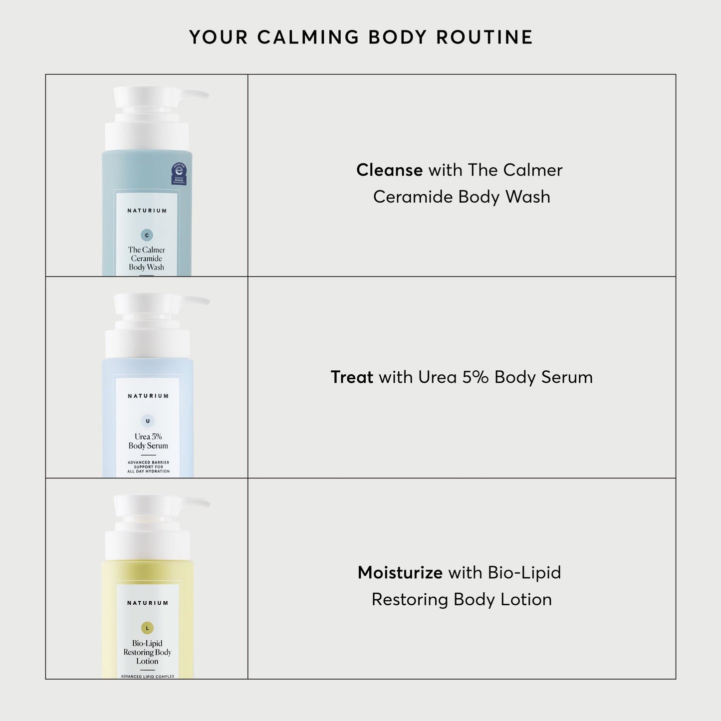 the-calmer-ceramide-body-wash-w8 NATR-40025-Alt-Image-The-Calmer-Ceramide-Body-Wash-05_108342a3-3061-43fe-a2b9-4e19d1eb8aa1.jpg