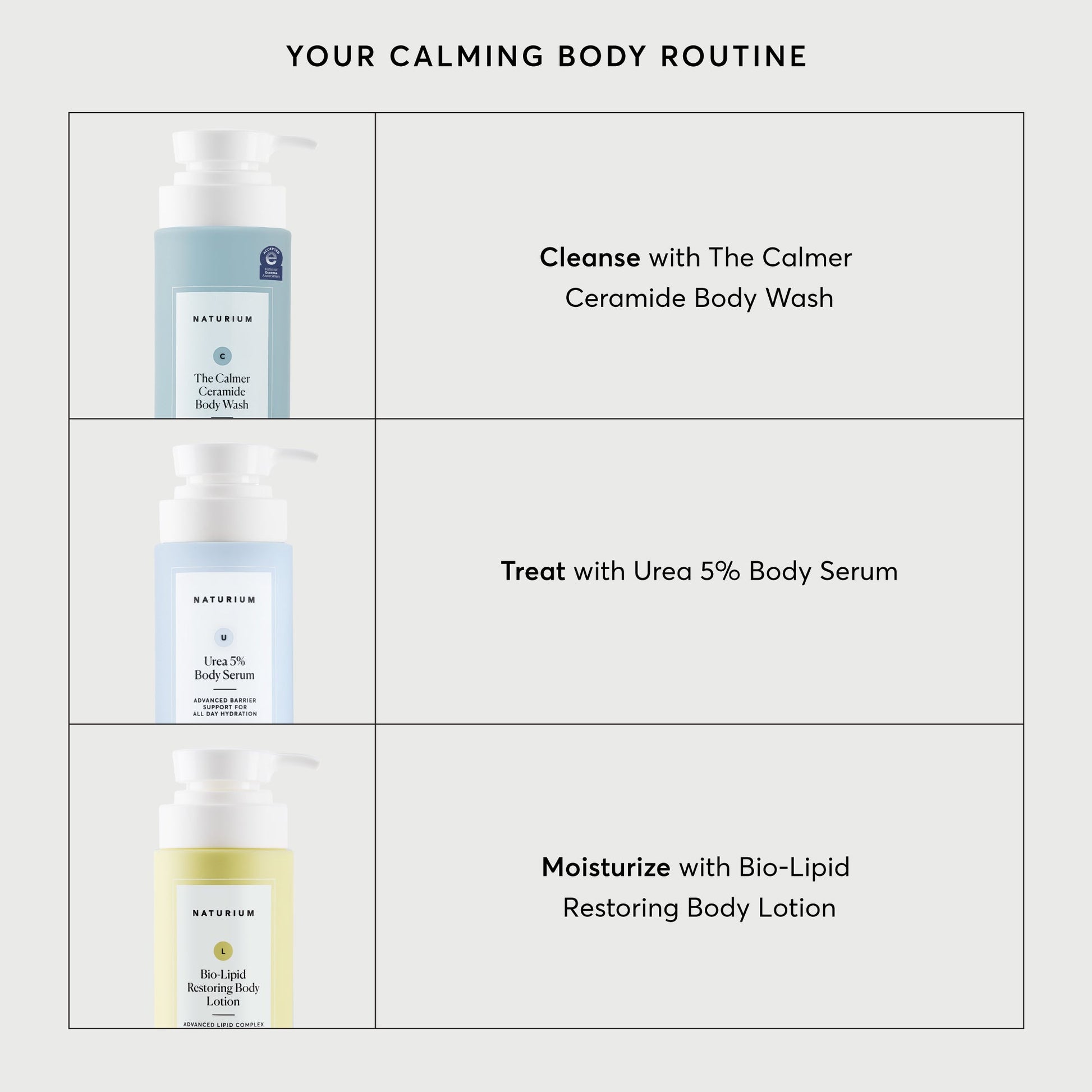 the-calmer-ceramide-body-wash-w8 NATR-40025-Alt-Image-The-Calmer-Ceramide-Body-Wash-05_108342a3-3061-43fe-a2b9-4e19d1eb8aa1.jpg