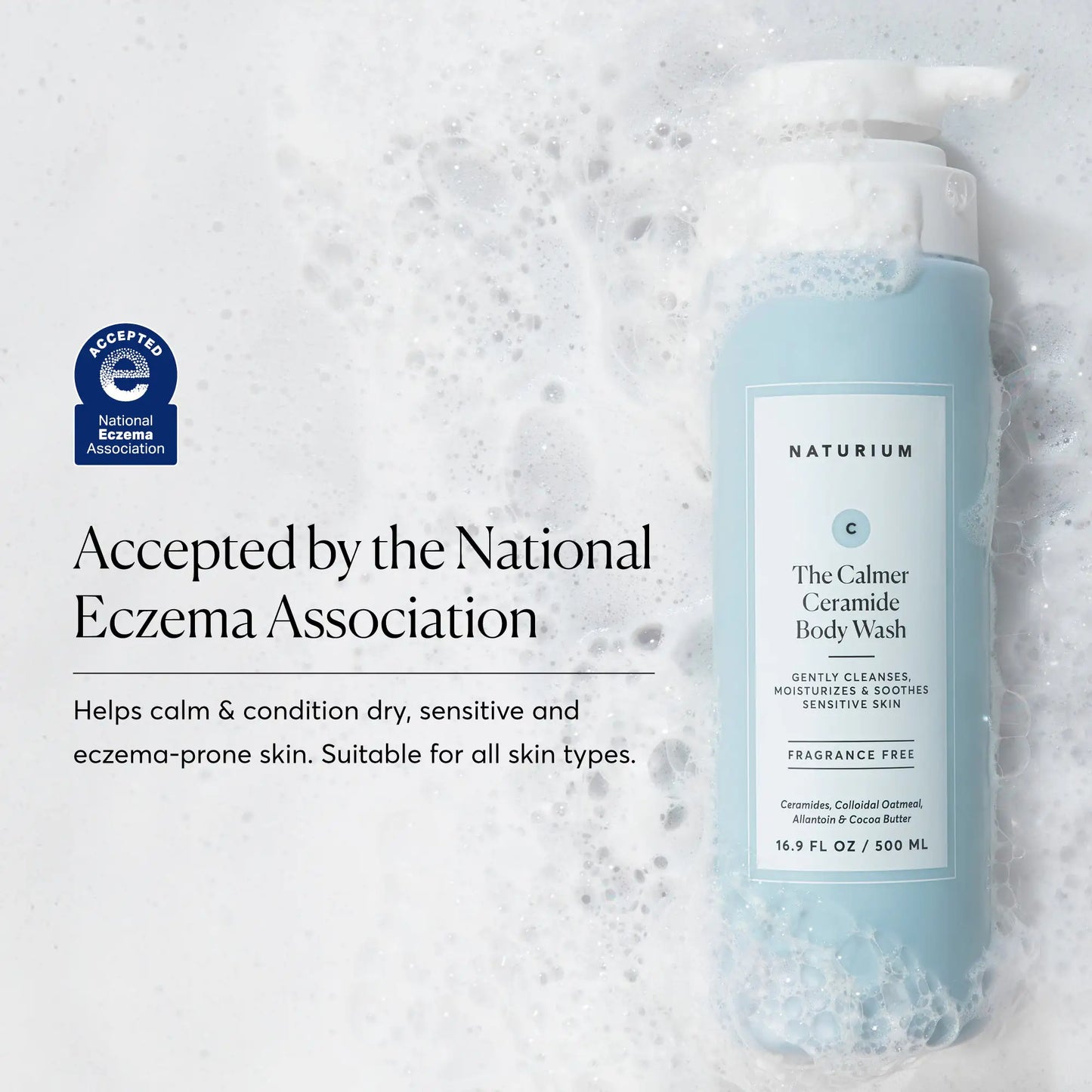 the-calmer-ceramide-body-wash-w8 NATR-40025-Alt-Image-The-Calmer-Ceramide-Body-Wash-06.webp