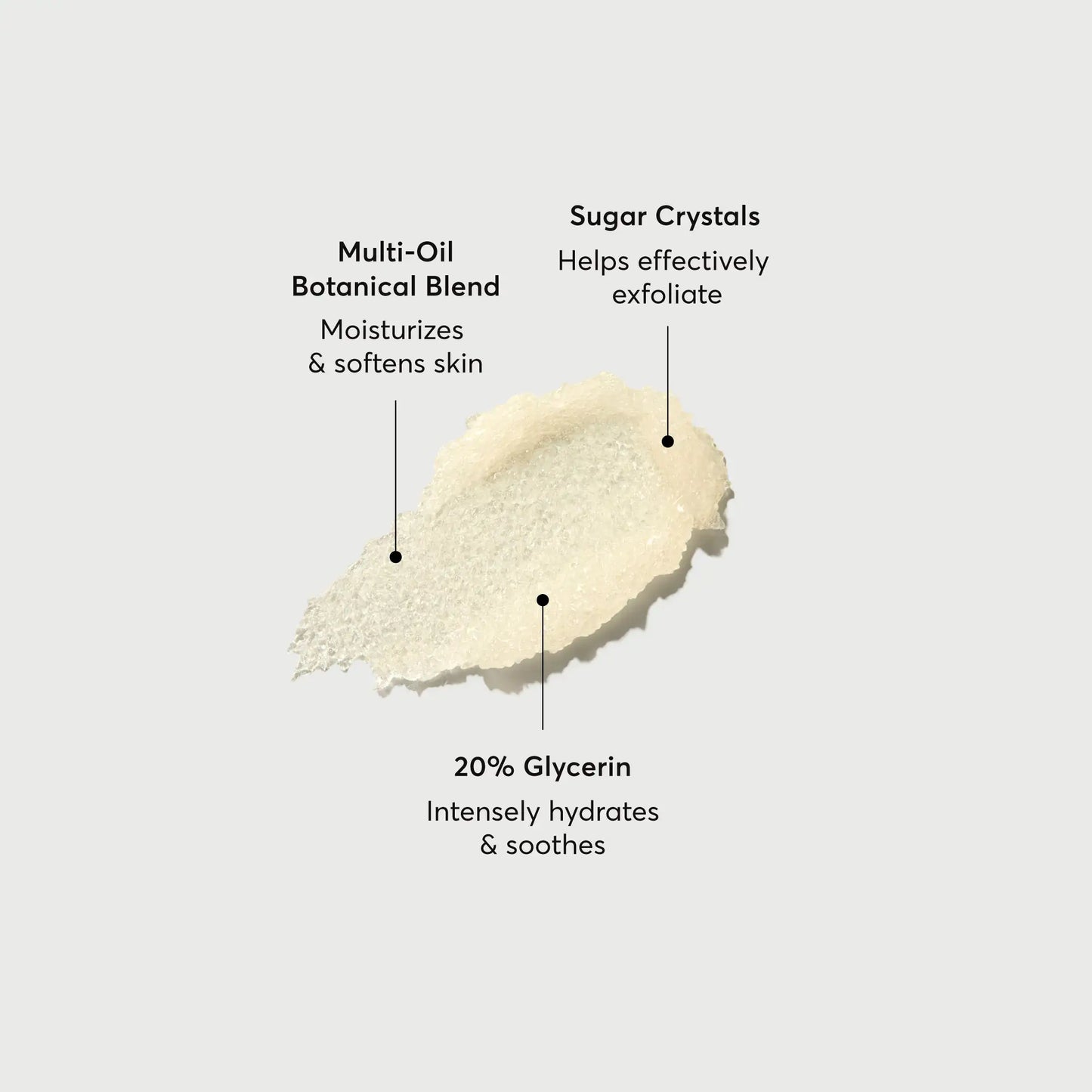 the-glow-getter-multi-oil-body-scrub-m8 NATR-40028-Alt-Image-TheGlowGetterMulti-OilBodyScrub-01.webp
