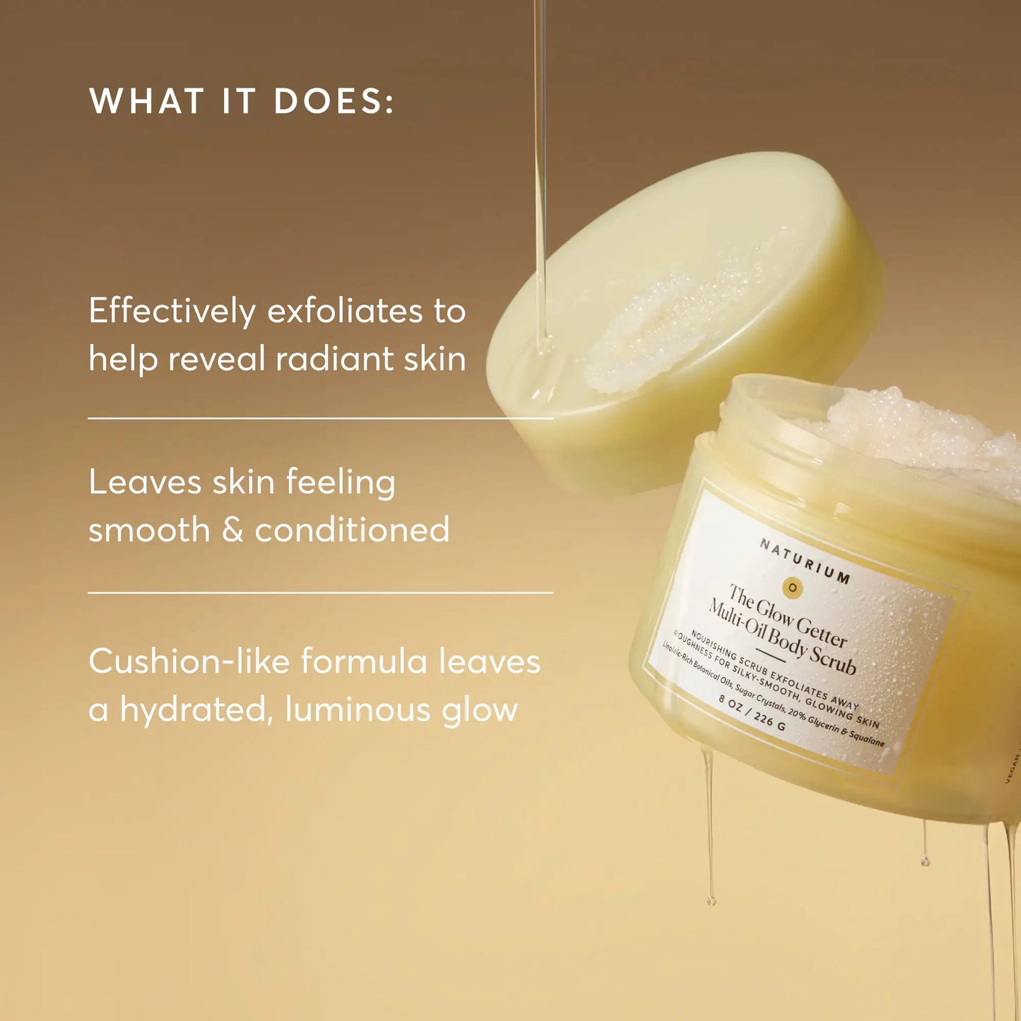 the-glow-getter-multi-oil-body-scrub-m8 NATR-40028-Alt-Image-TheGlowGetterMulti-OilBodyScrub-02.webp