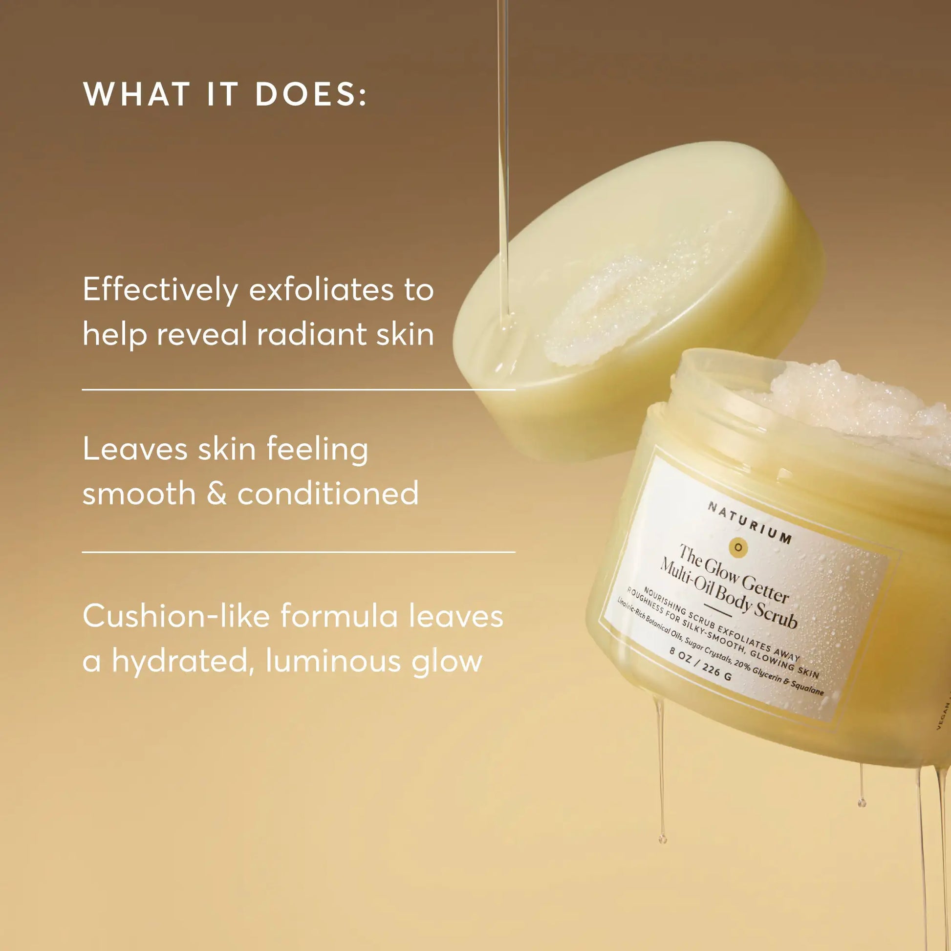 the-glow-getter-multi-oil-body-scrub-m8 NATR-40028-Alt-Image-TheGlowGetterMulti-OilBodyScrub-02.webp