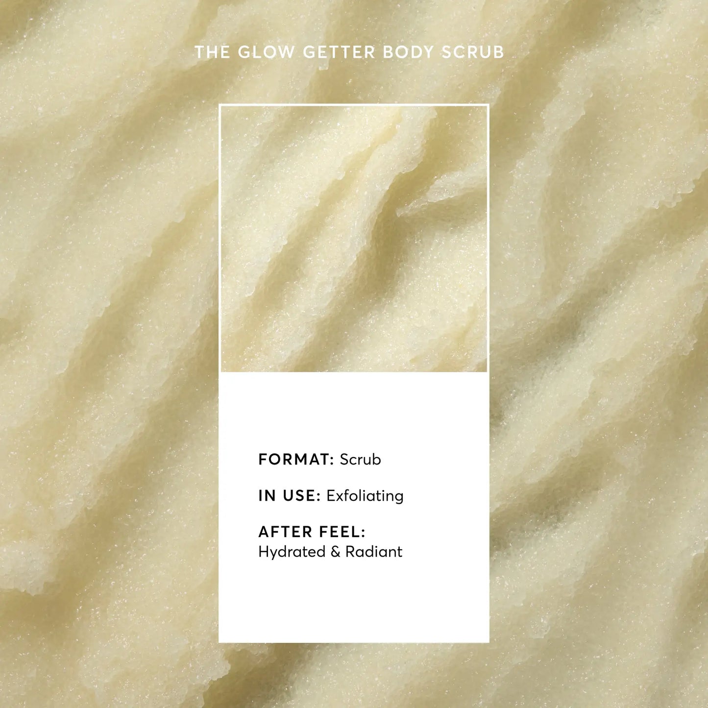the-glow-getter-multi-oil-body-scrub-m8 NATR-40028-Alt-Image-TheGlowGetterMulti-OilBodyScrub-03.webp