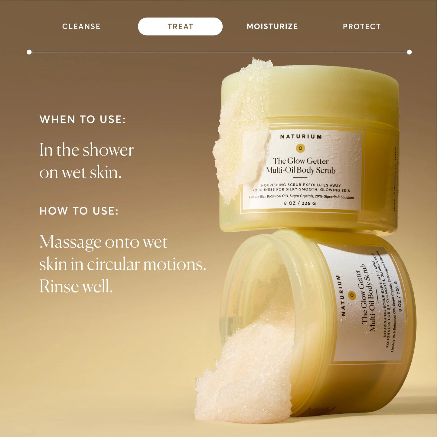 the-glow-getter-multi-oil-body-scrub-m8 NATR-40028-Alt-Image-TheGlowGetterMulti-OilBodyScrub-04.webp