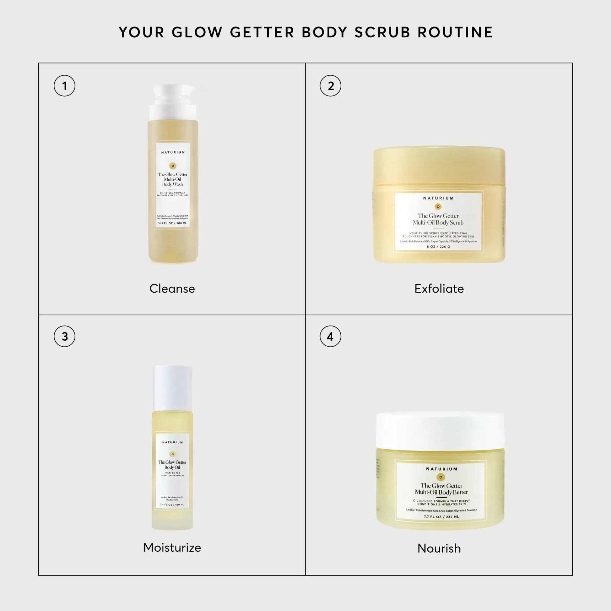 the-glow-getter-multi-oil-body-scrub-m8 NATR-40028-Alt-Image-TheGlowGetterMulti-OilBodyScrub-05.webp