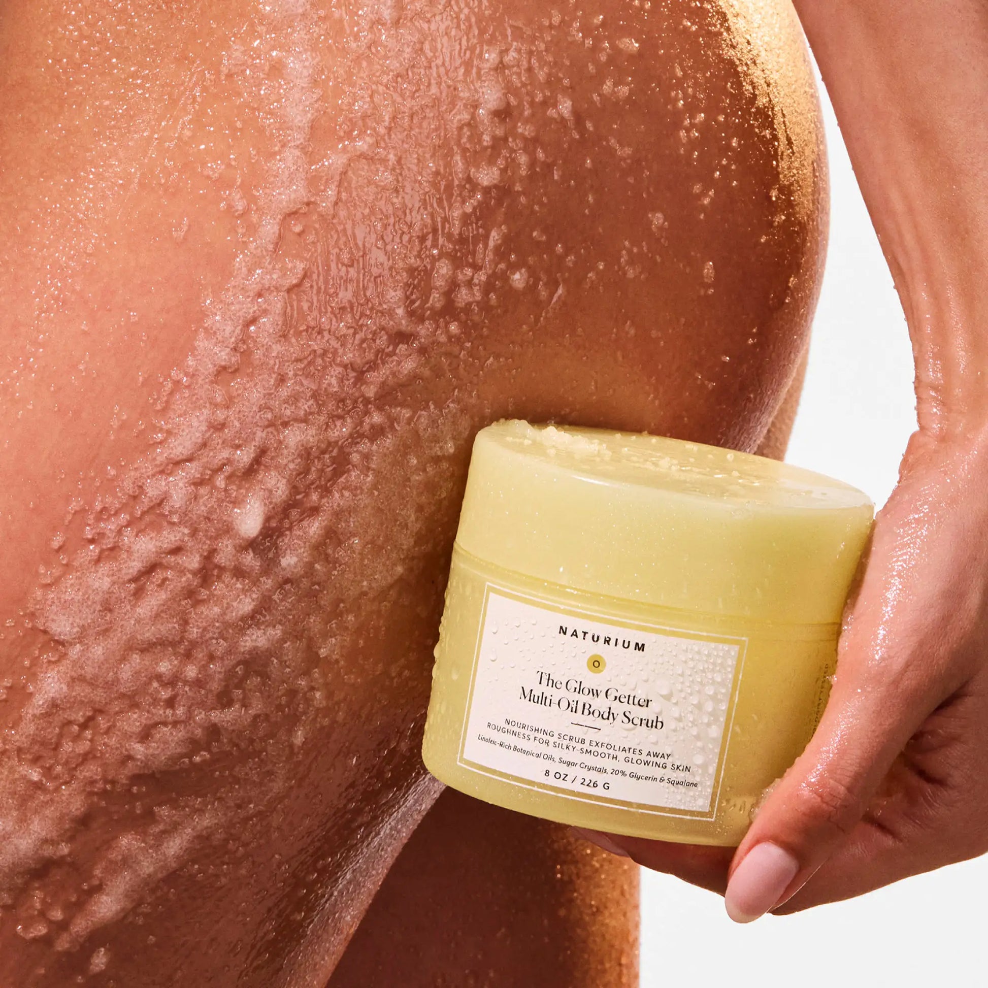 the-glow-getter-multi-oil-body-scrub-m8 NATR-40028-Alt-Image-The_Glow_Getter_Multi-Oil_Body_Scrub-07.webp